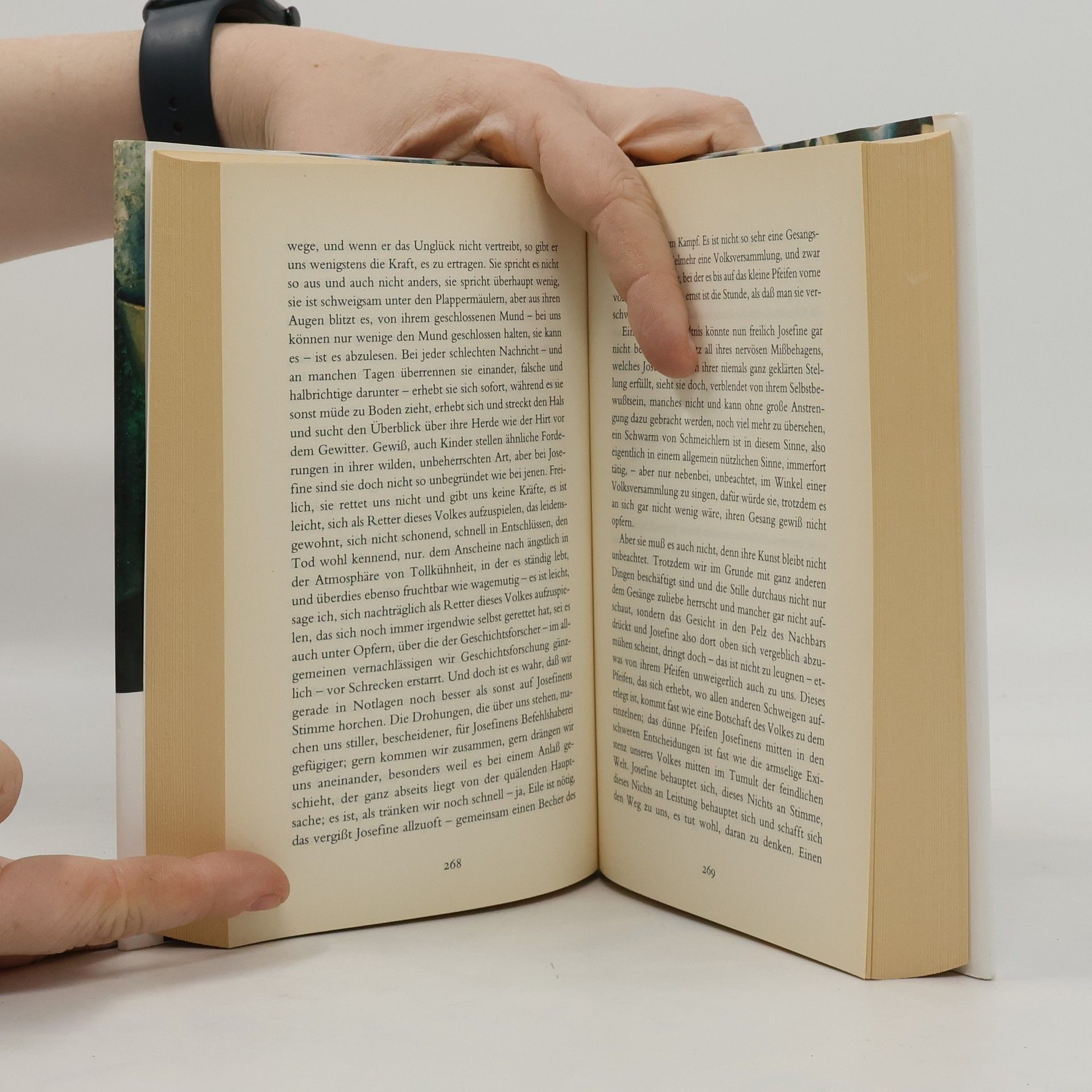 Franz Kafka Sämtliche Erzählungen