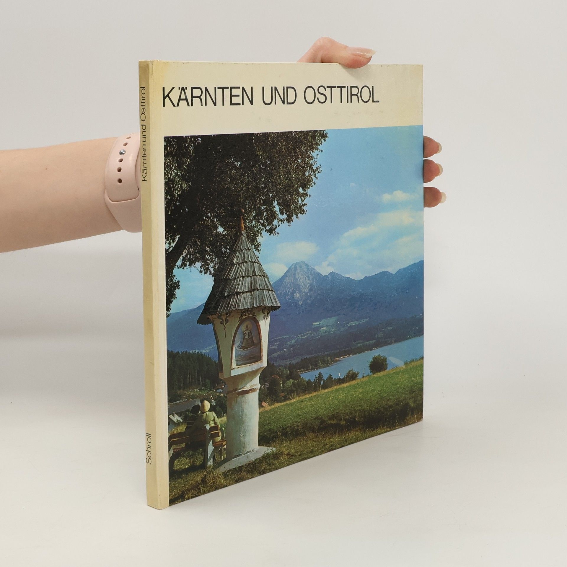 kolektiv Kärnten und Osttirol