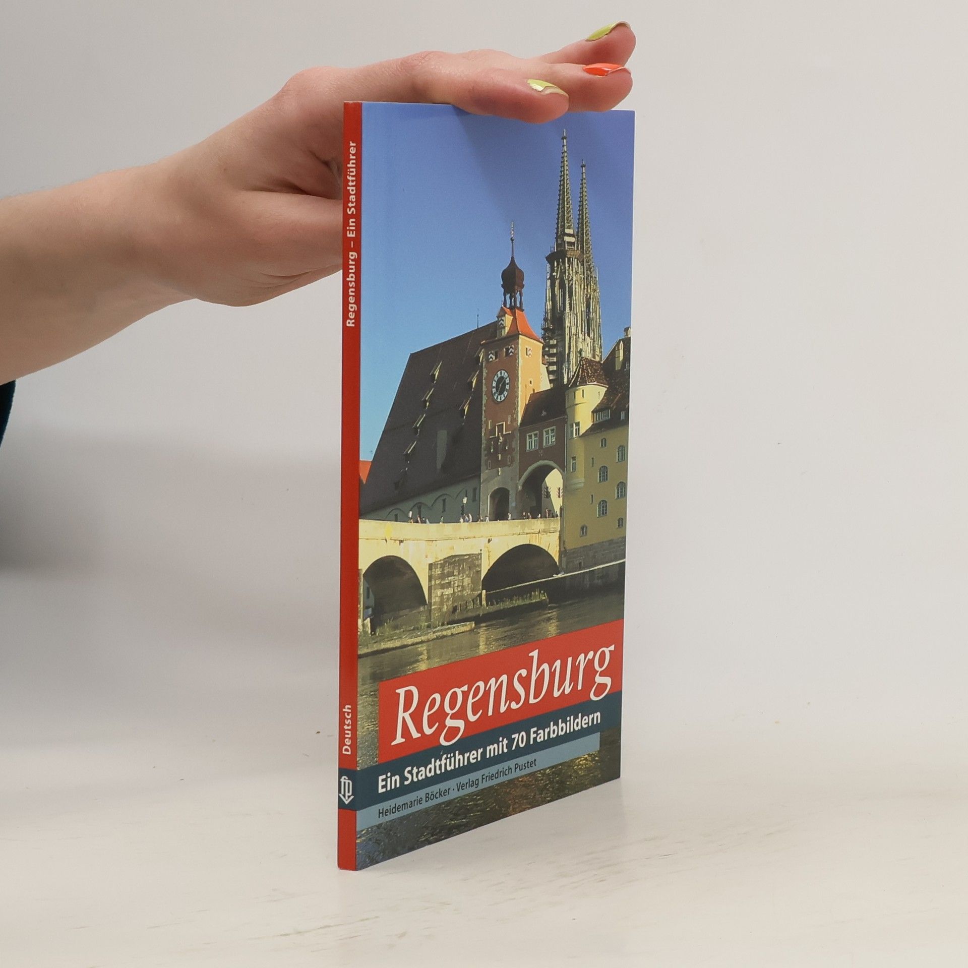 kolektiv Regensburg