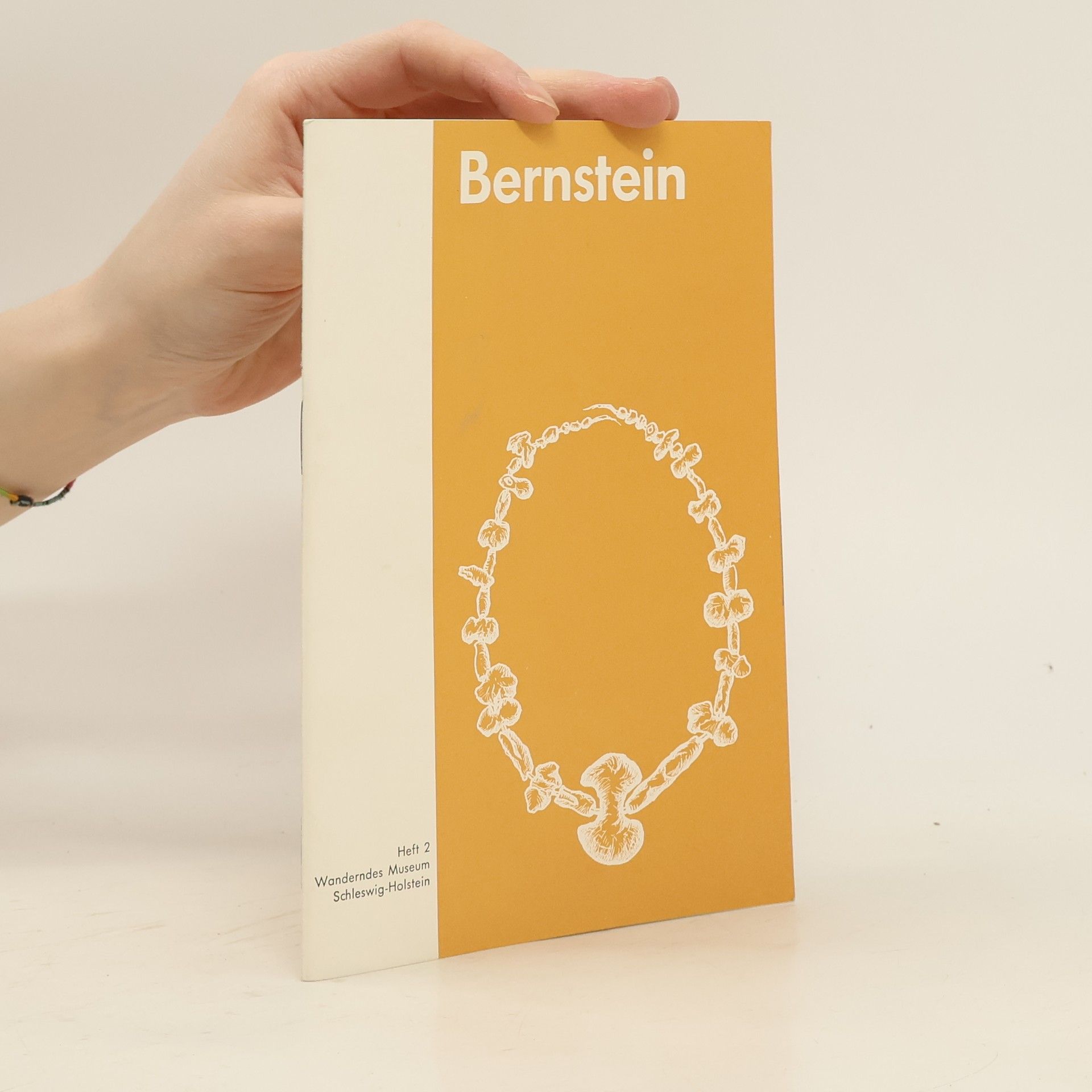 Autores varios Bernstein