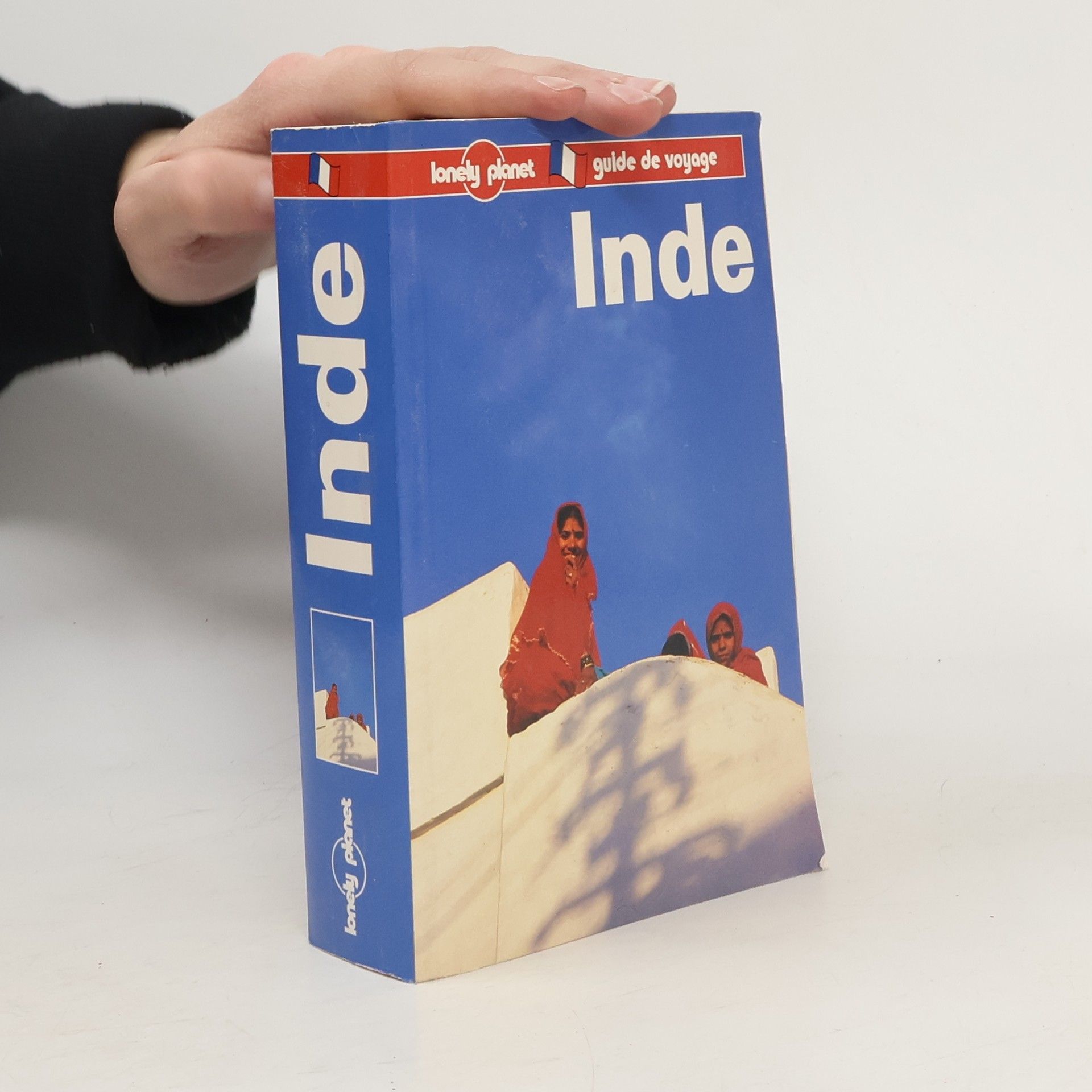 kolektiv Inde