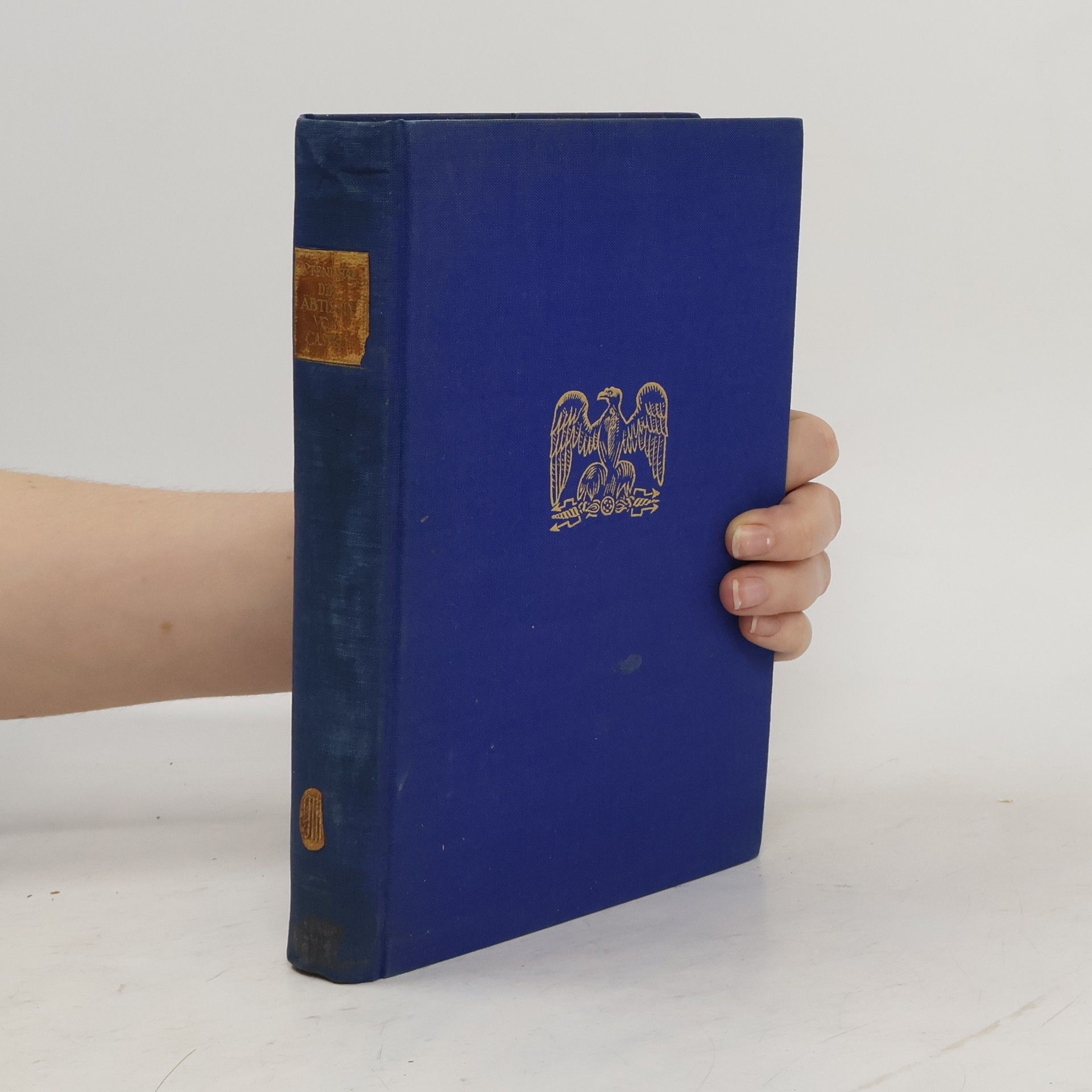 Stendhal Gesammelte Werke