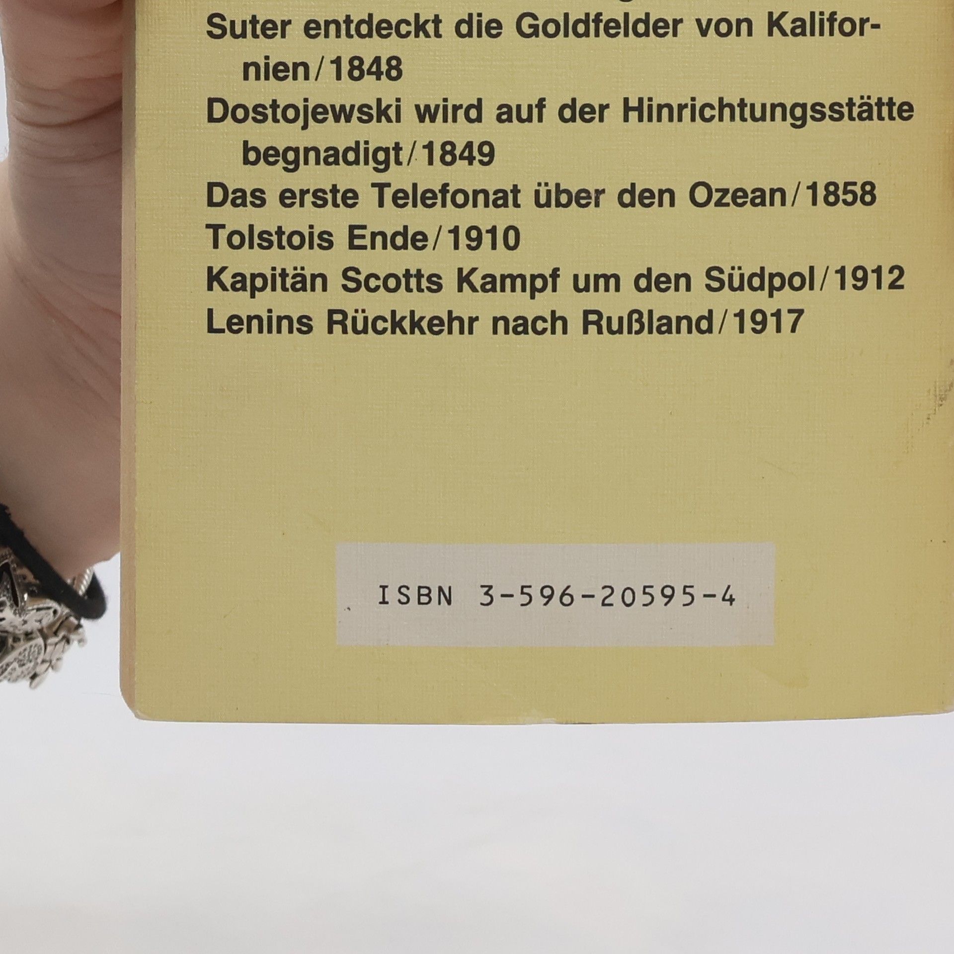 Stefan Zweig Sternstunden der Menschheit