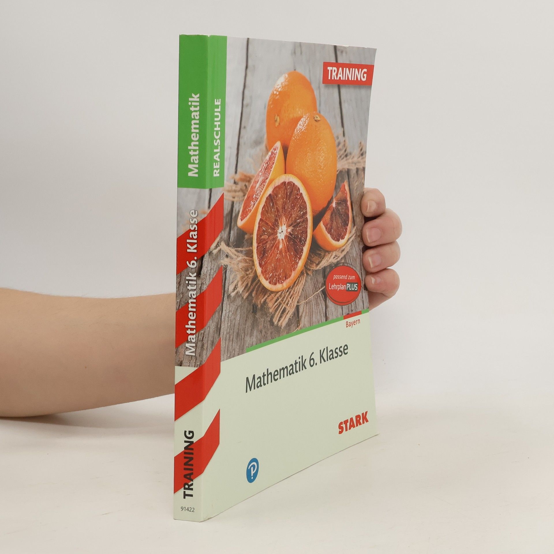 Jan-Dirk Müller Mathematik 6. Klasse