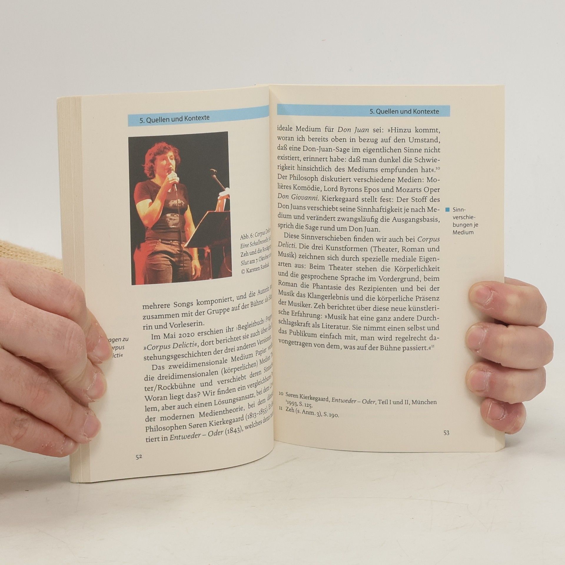 Mario Leis Corpus Delicti von Juli Zeh: Lektüreschlüssel mit Inhaltsangabe, Interpretation, Prüfungsaufgaben mit Lösungen, Lernglossar. (Re
