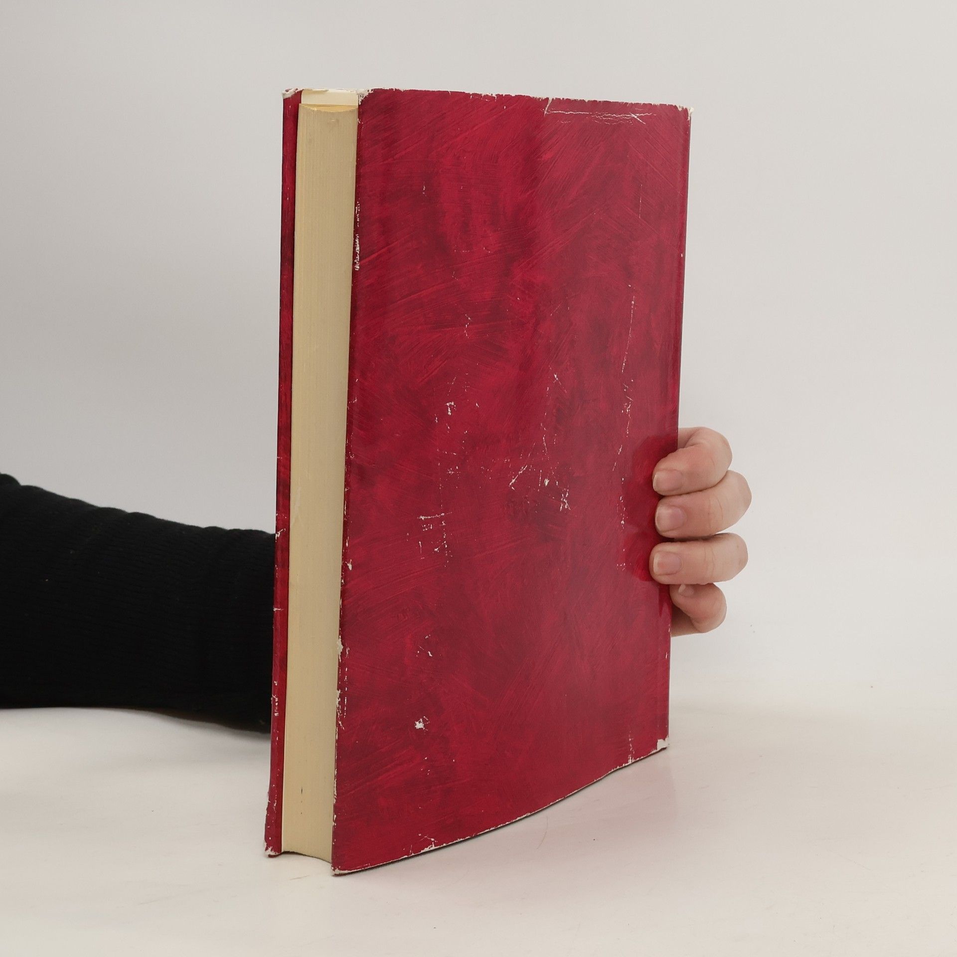 G. K. Chesterton Das Geheimnis des Pater Brown