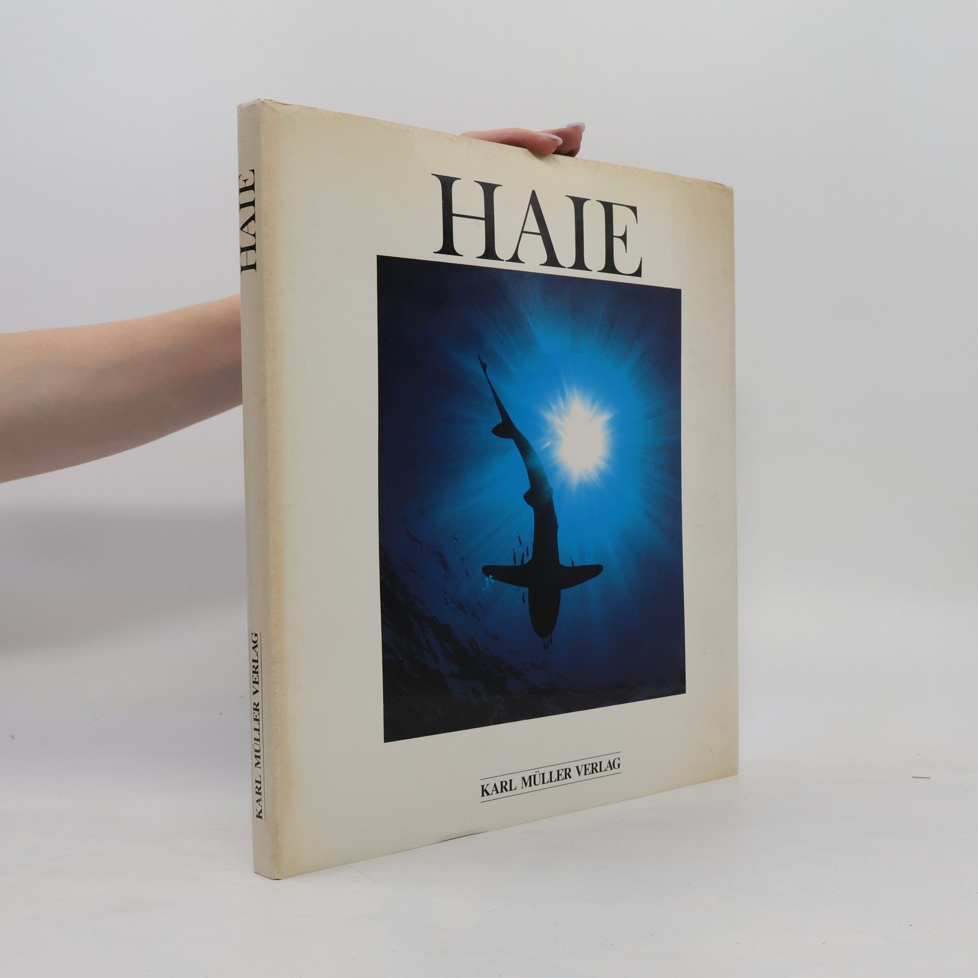 kolektiv Haie