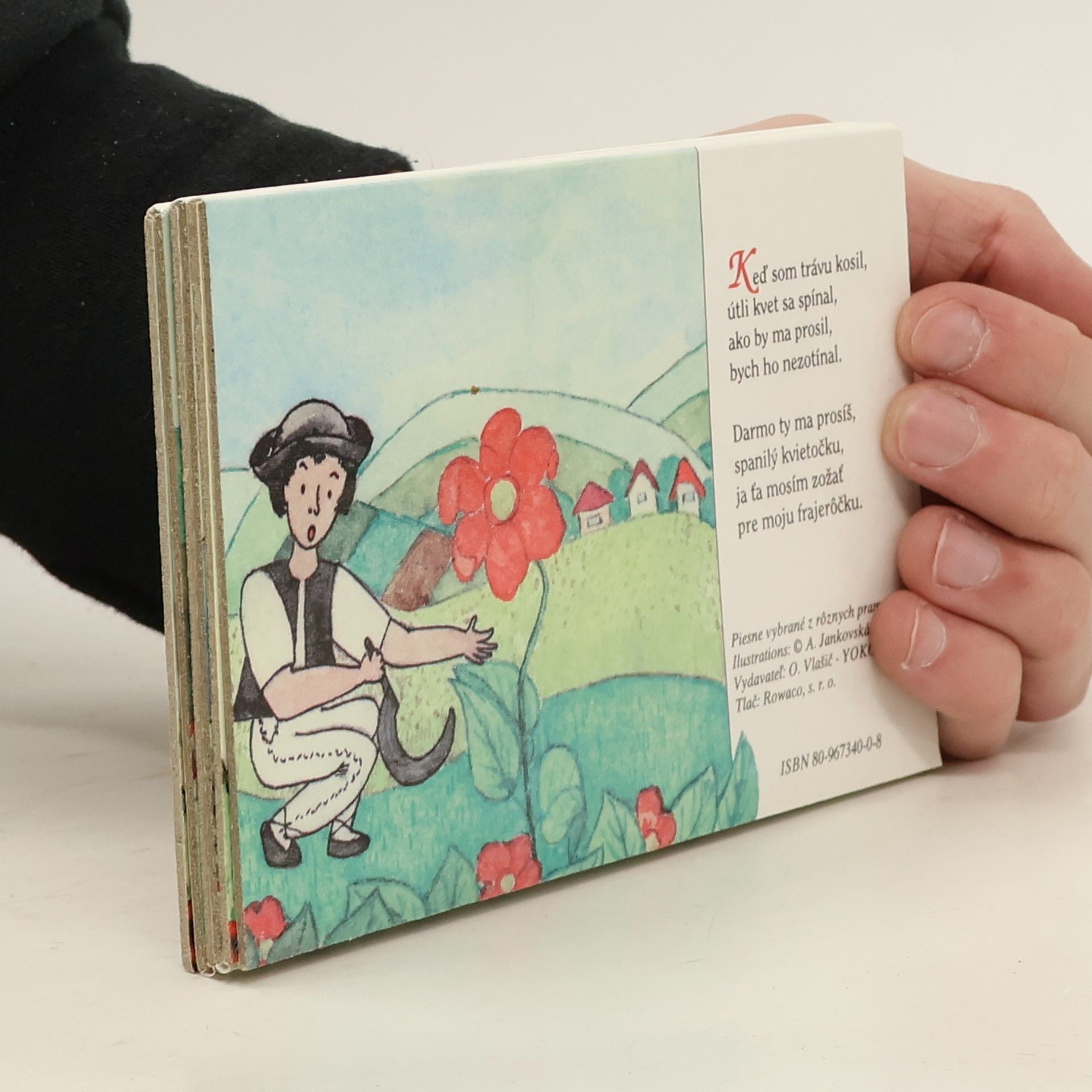 Autorenkollektiv Tancuj, tancuj, vykrúcaj