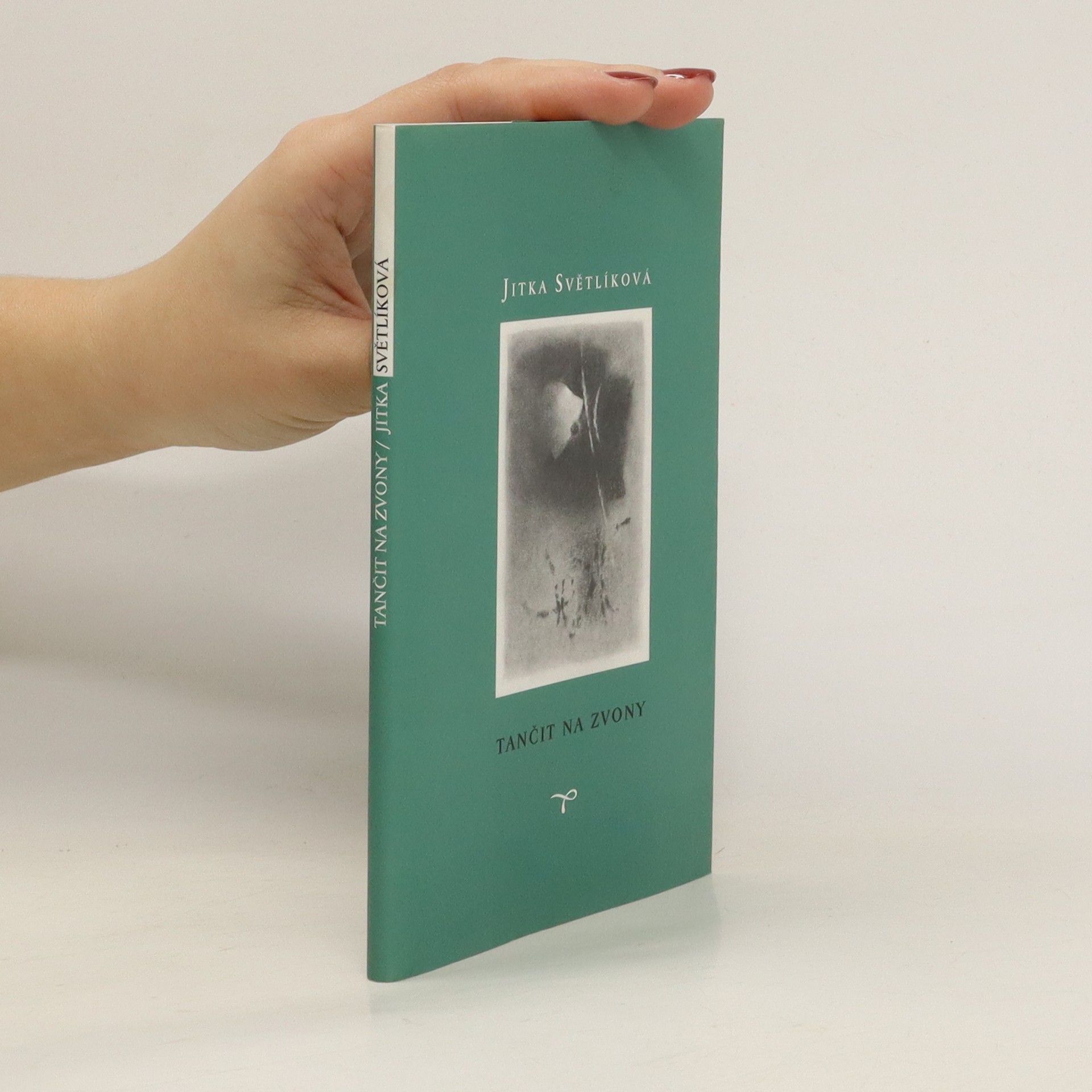 Lydie Romanská Den latimerie