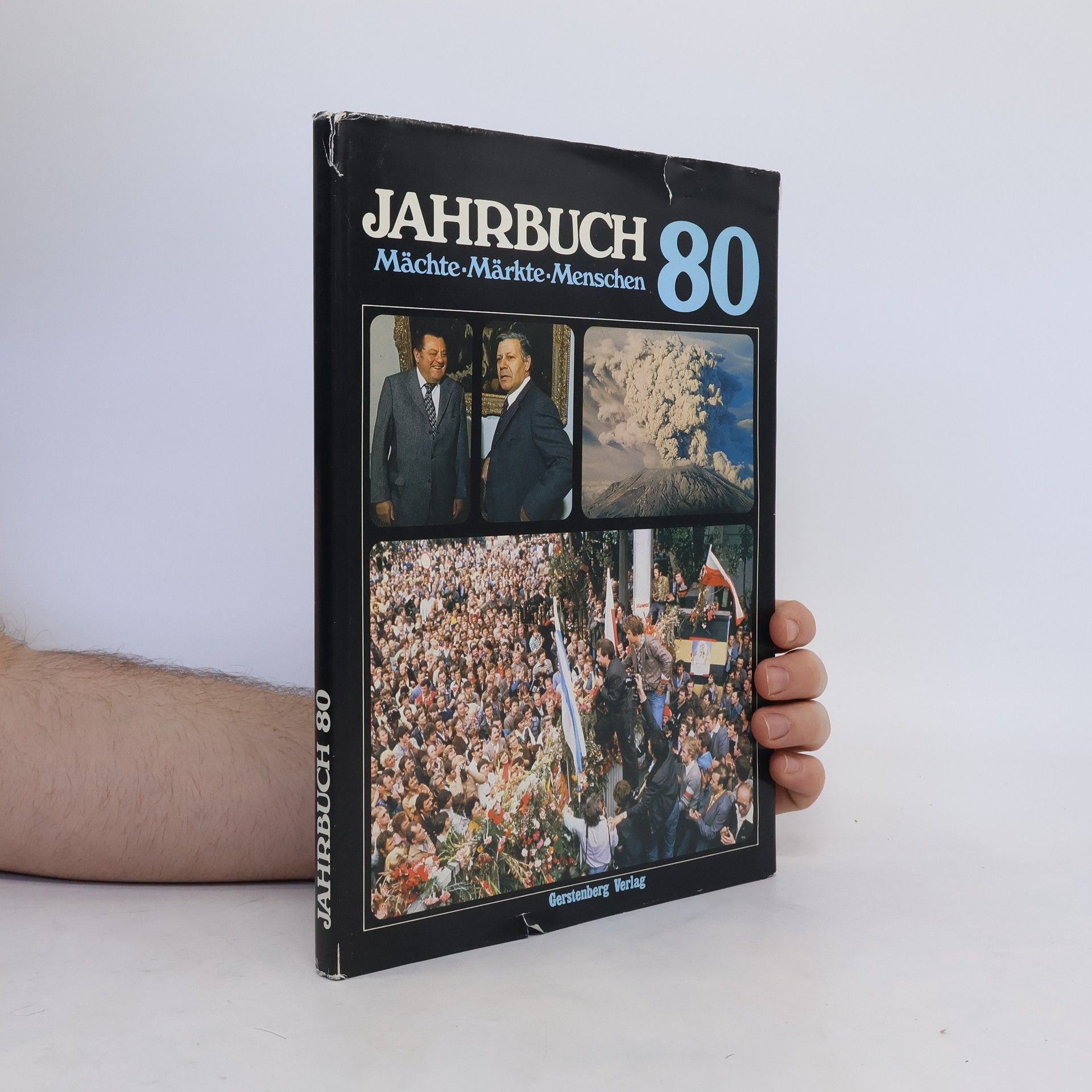 Beatrix Gessler-Löhr Die heiligen Seen ägyptischer Tempel