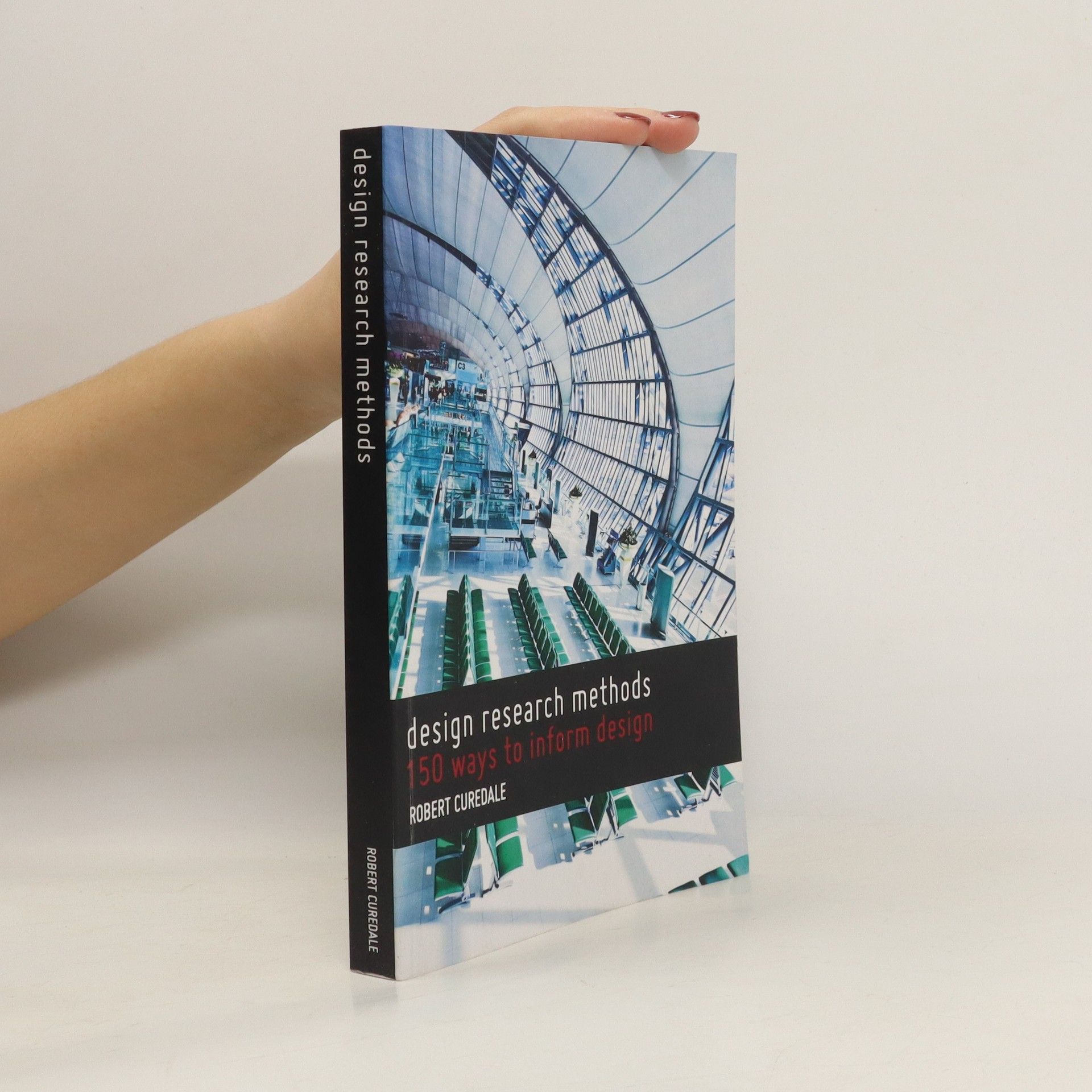 Design Research Methods