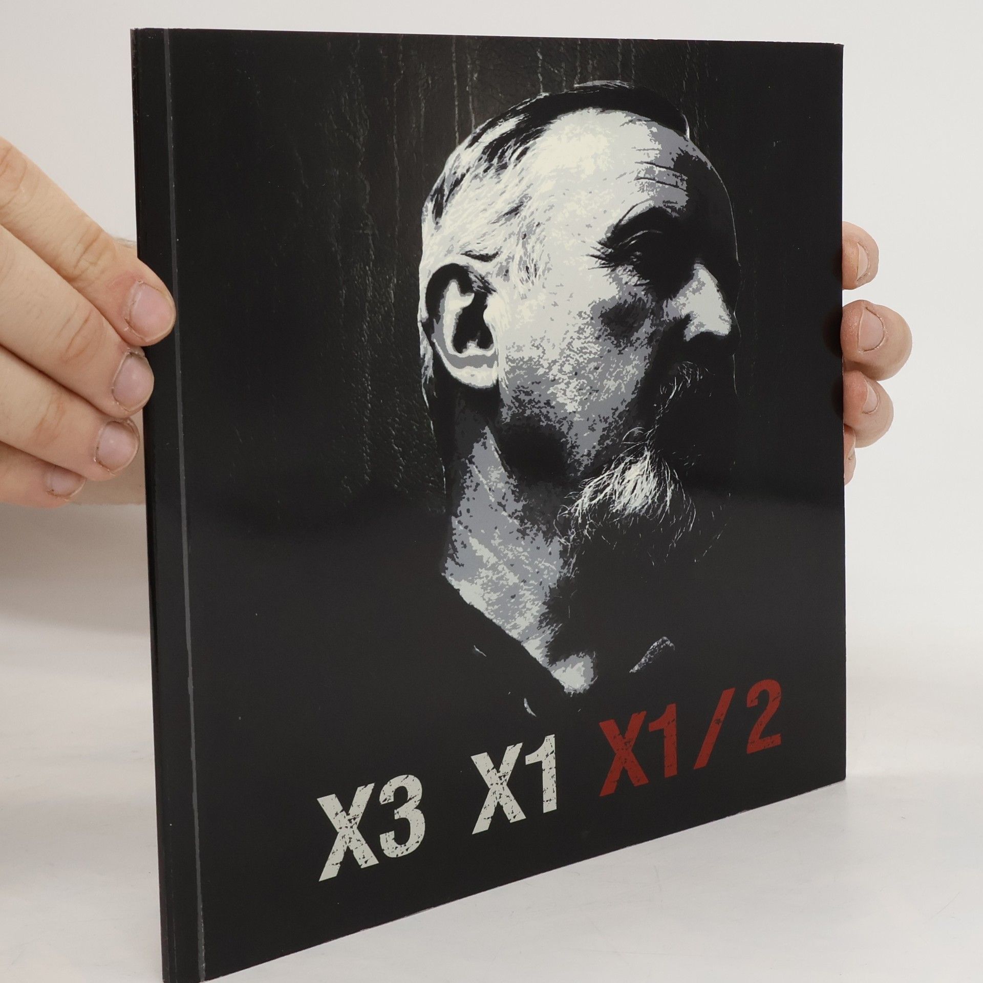 Collectif d'auteurs Jerzy Jakubów