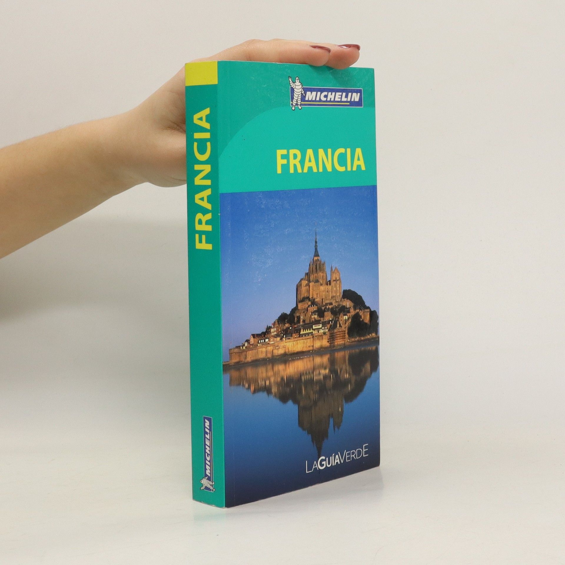 Matilde Miñón Francia