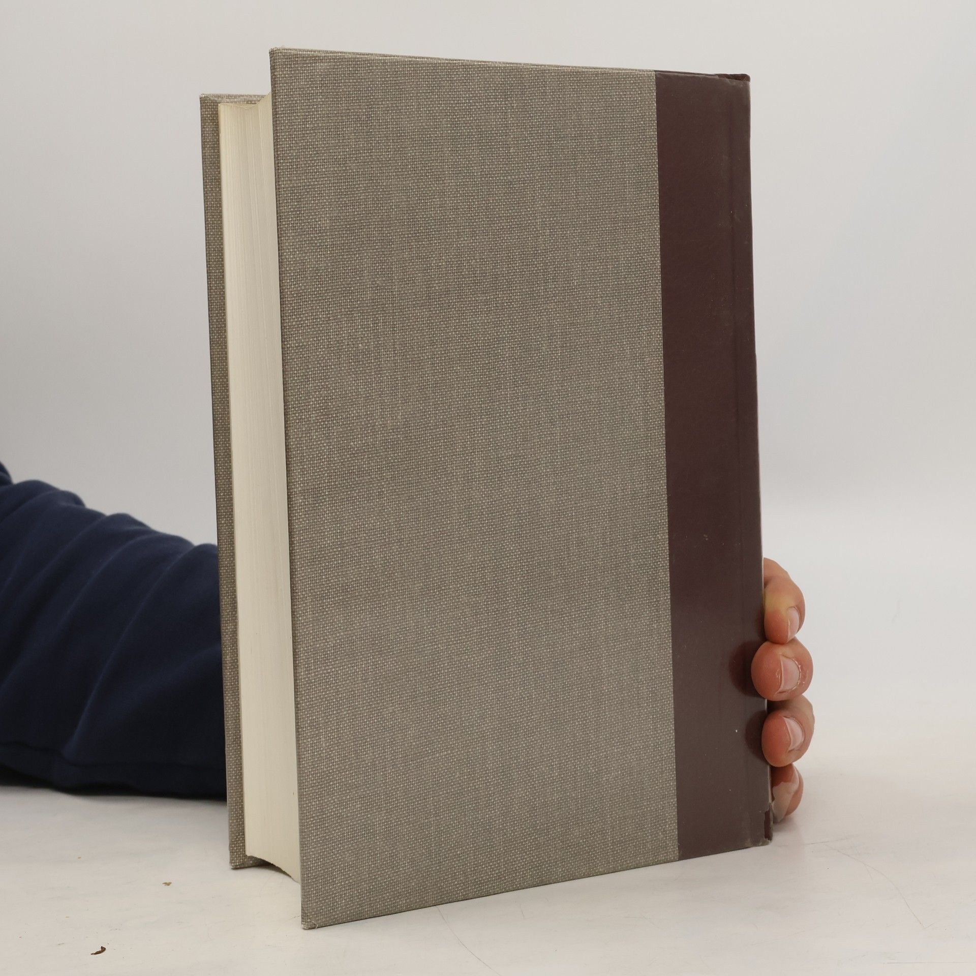 Autorenkollektiv Meyers Enzyklopädisches Lexikon 18. Ot - Pold