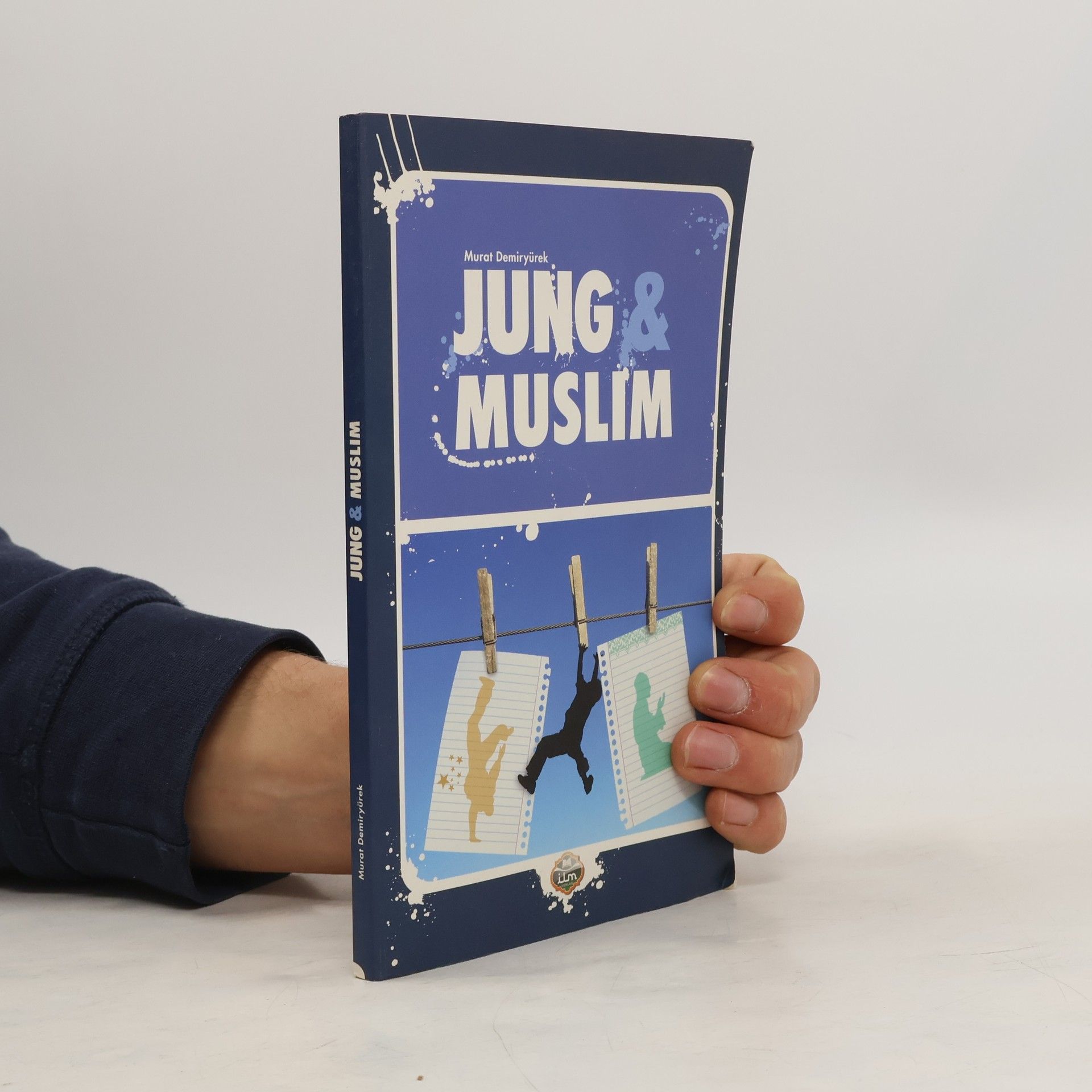 Jung & Muslim