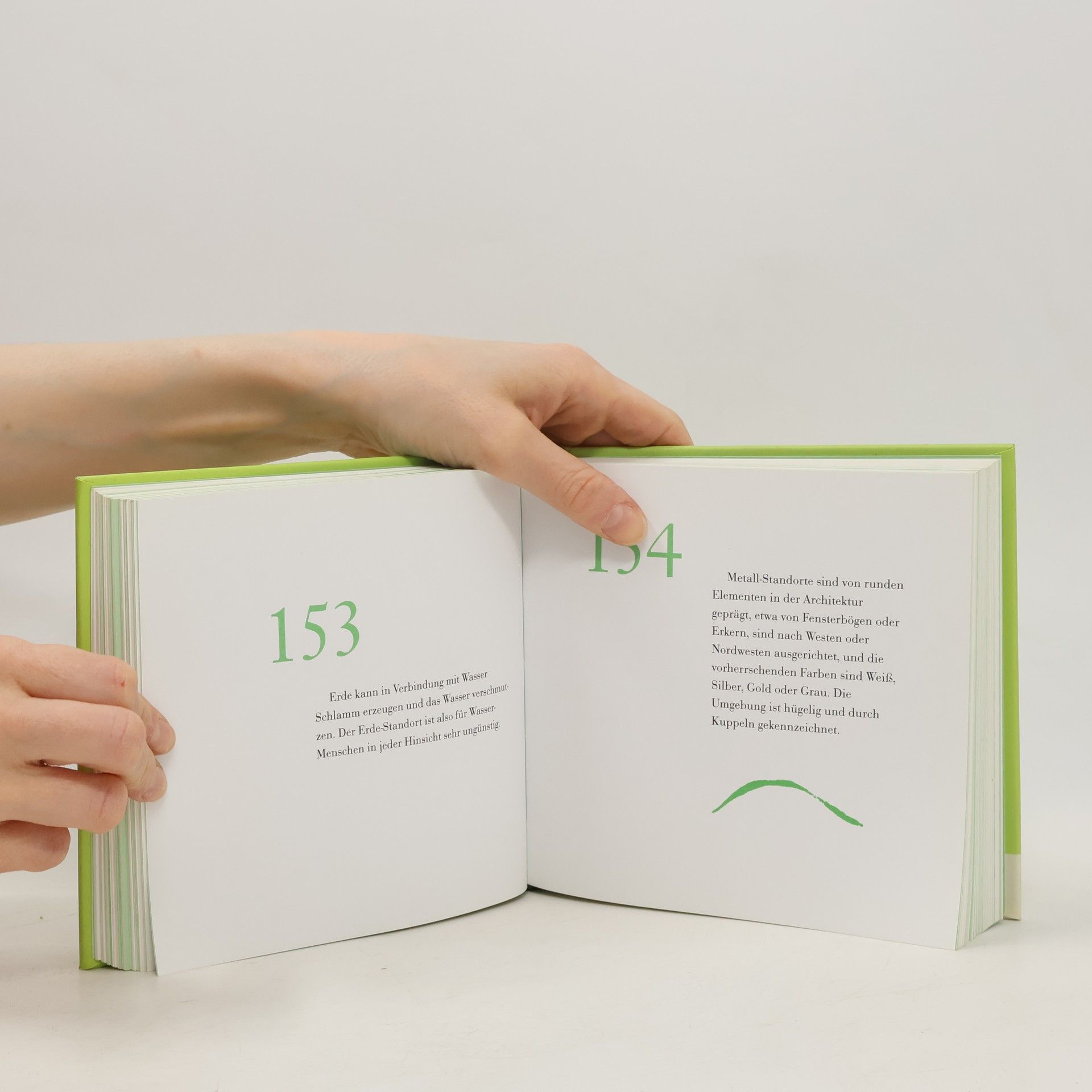 Various authors 365 Wege zur Harmonie - Feng Shui