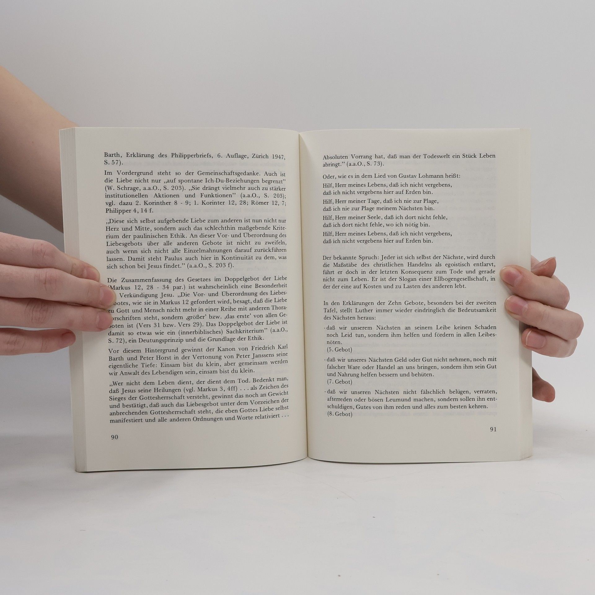 Autorenkollektiv Bibel Andenken