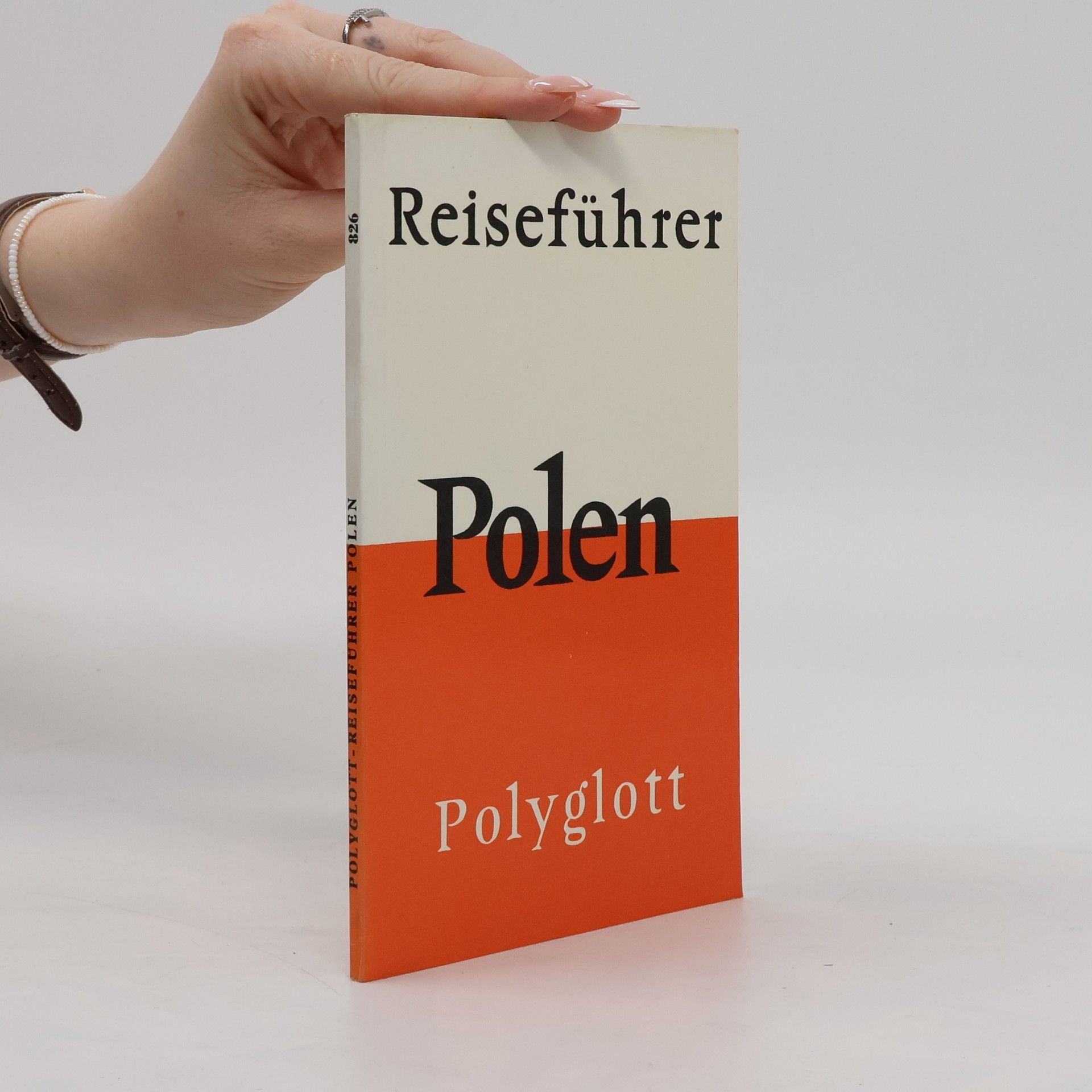 Collective Polen