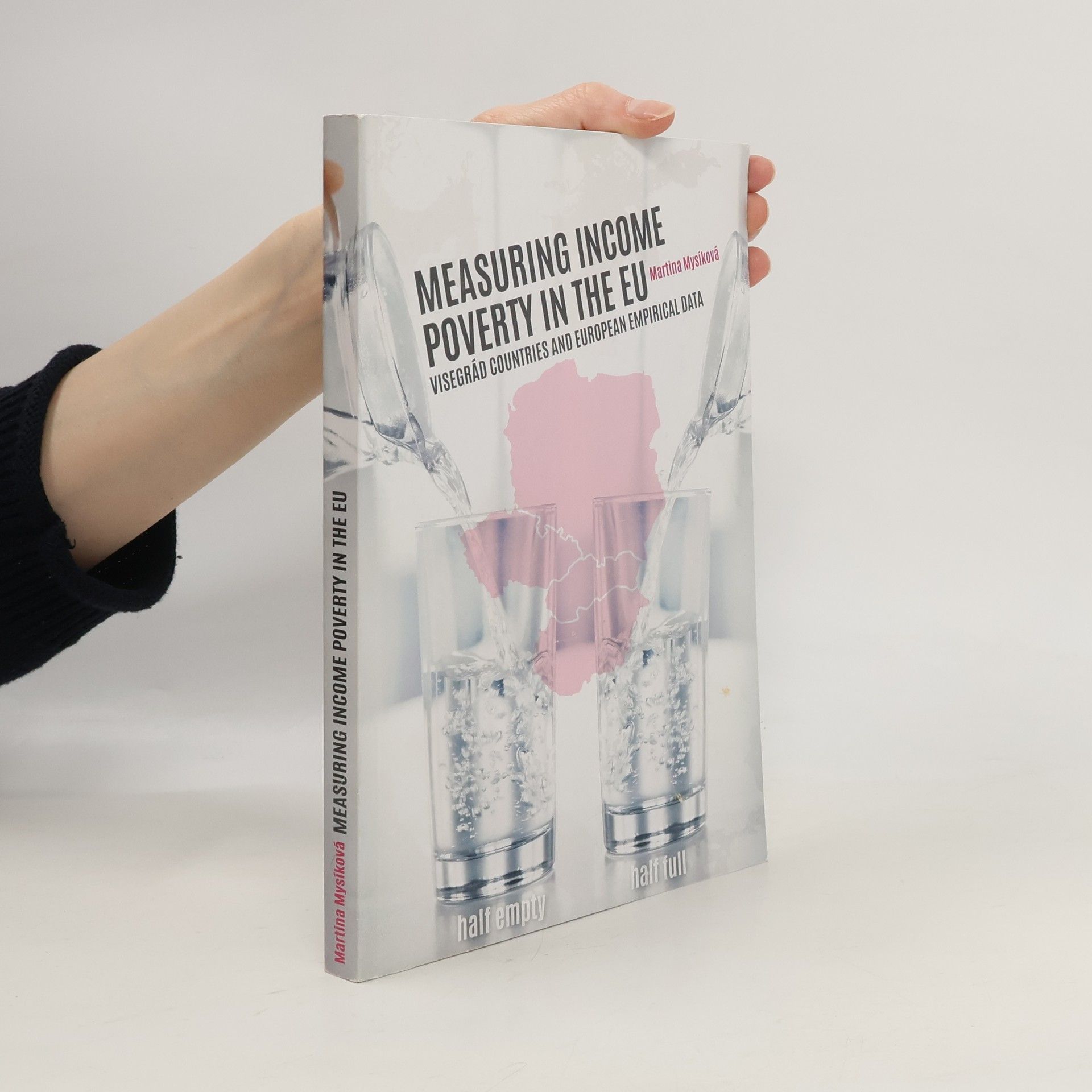 Sociologický časopis 5/2021. Czech Sociological Review 5/2021