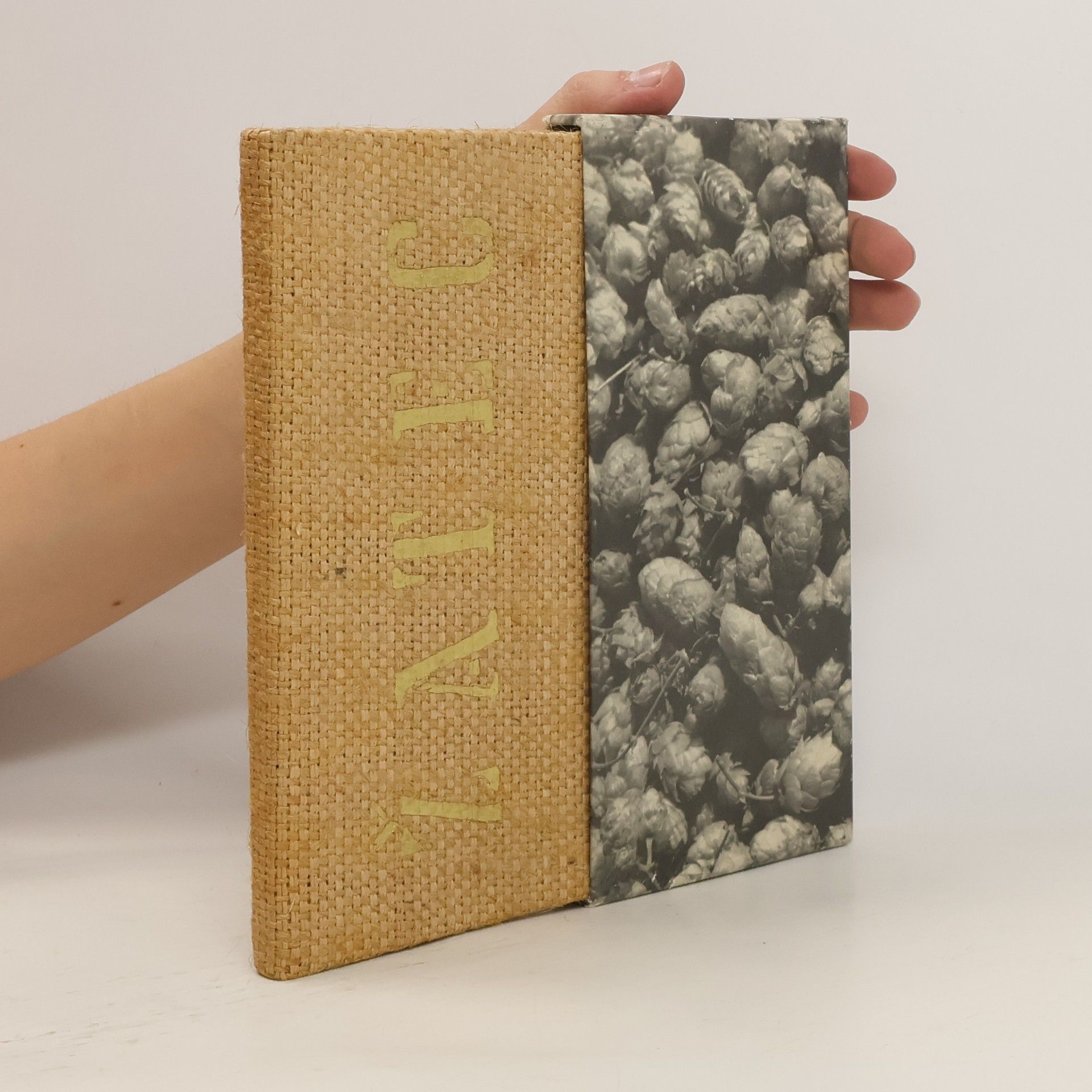 Collectif d'auteurs Žatec