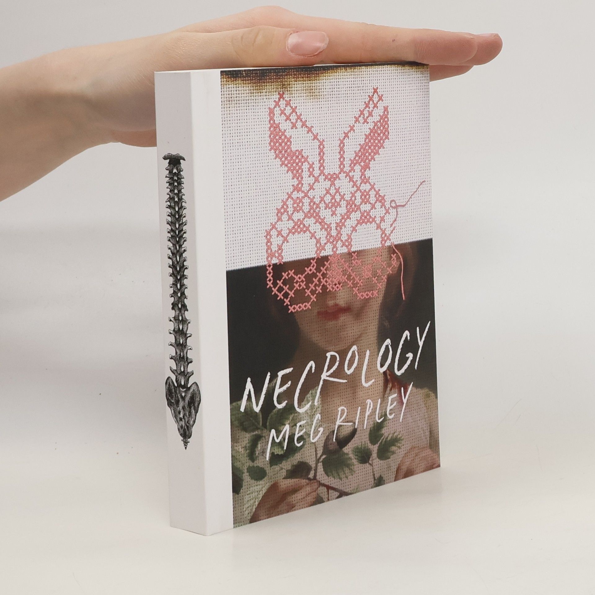 Meg Ripley Necrology