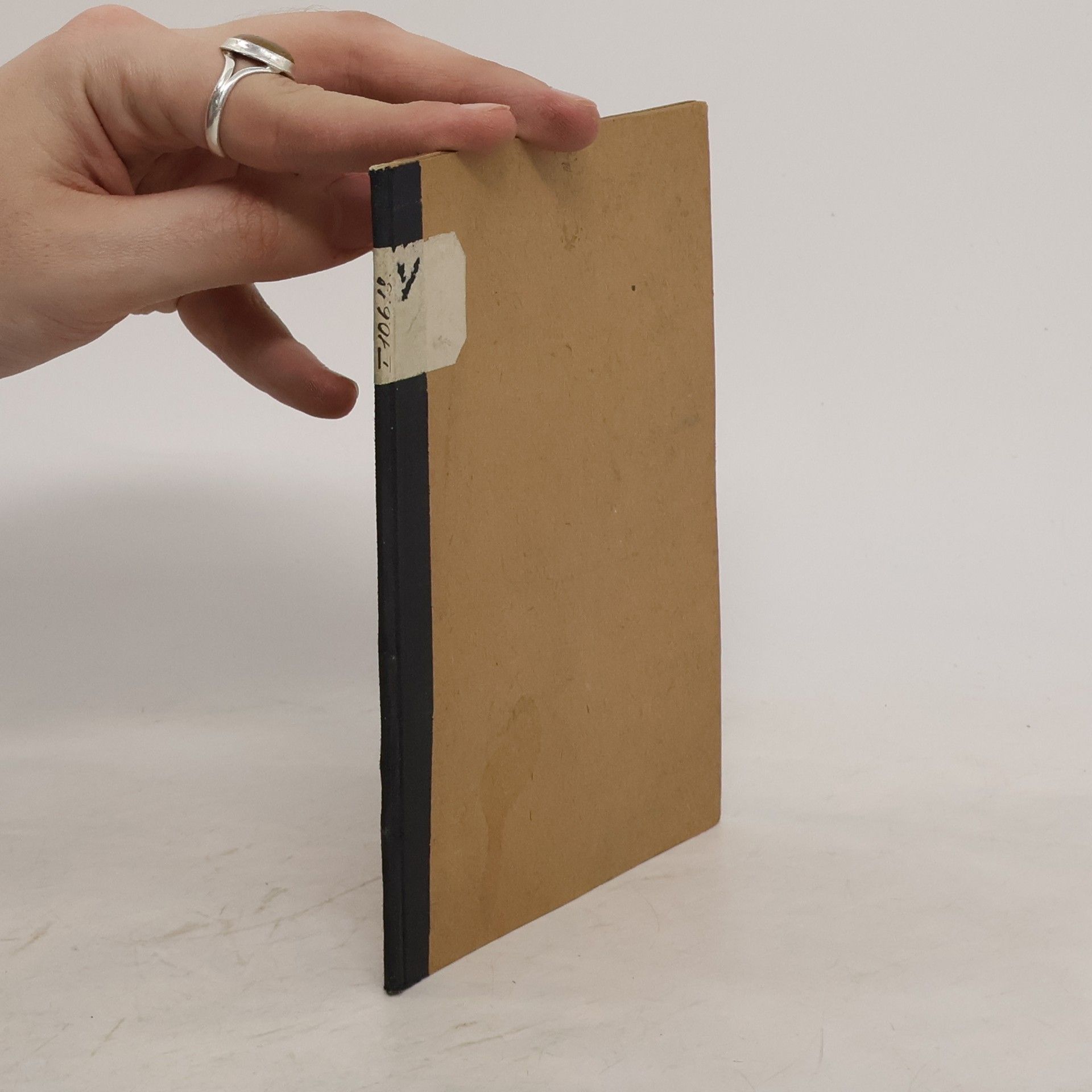 Vrahům českého srdce