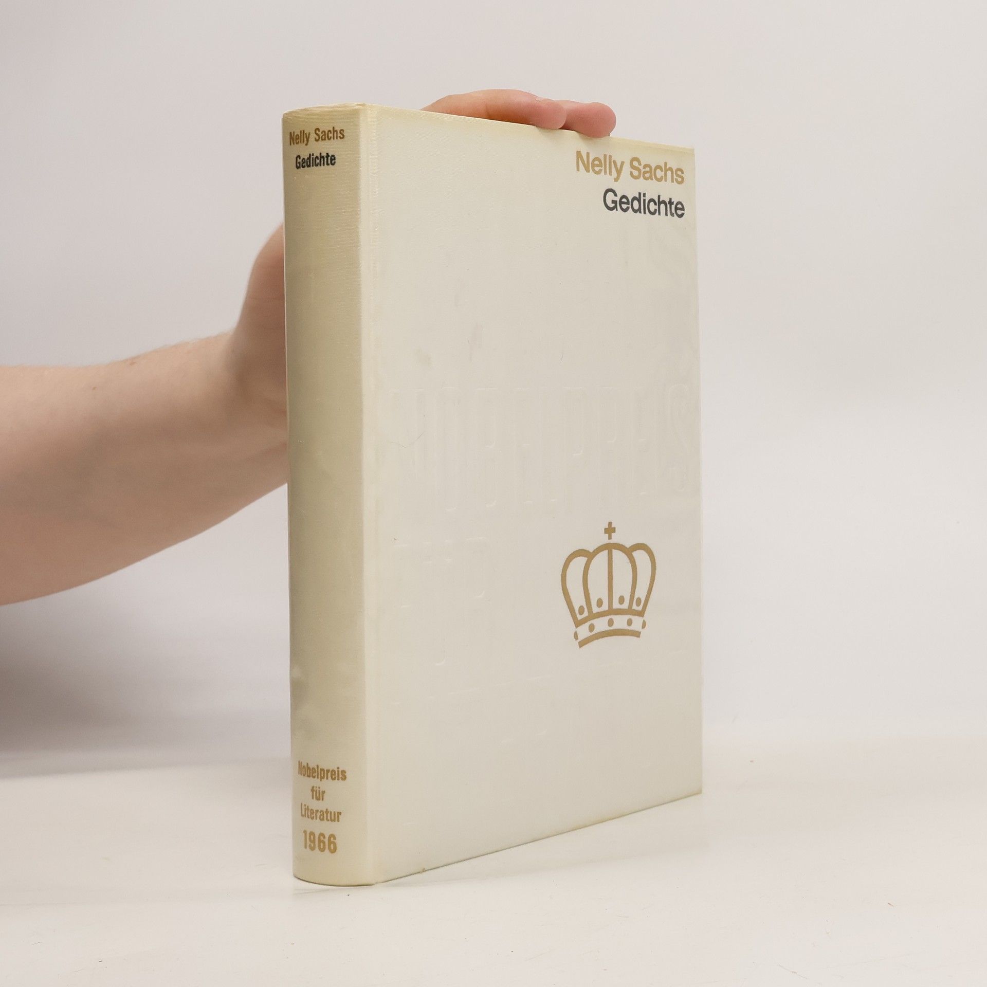 Gabriela Mistral Gedichte