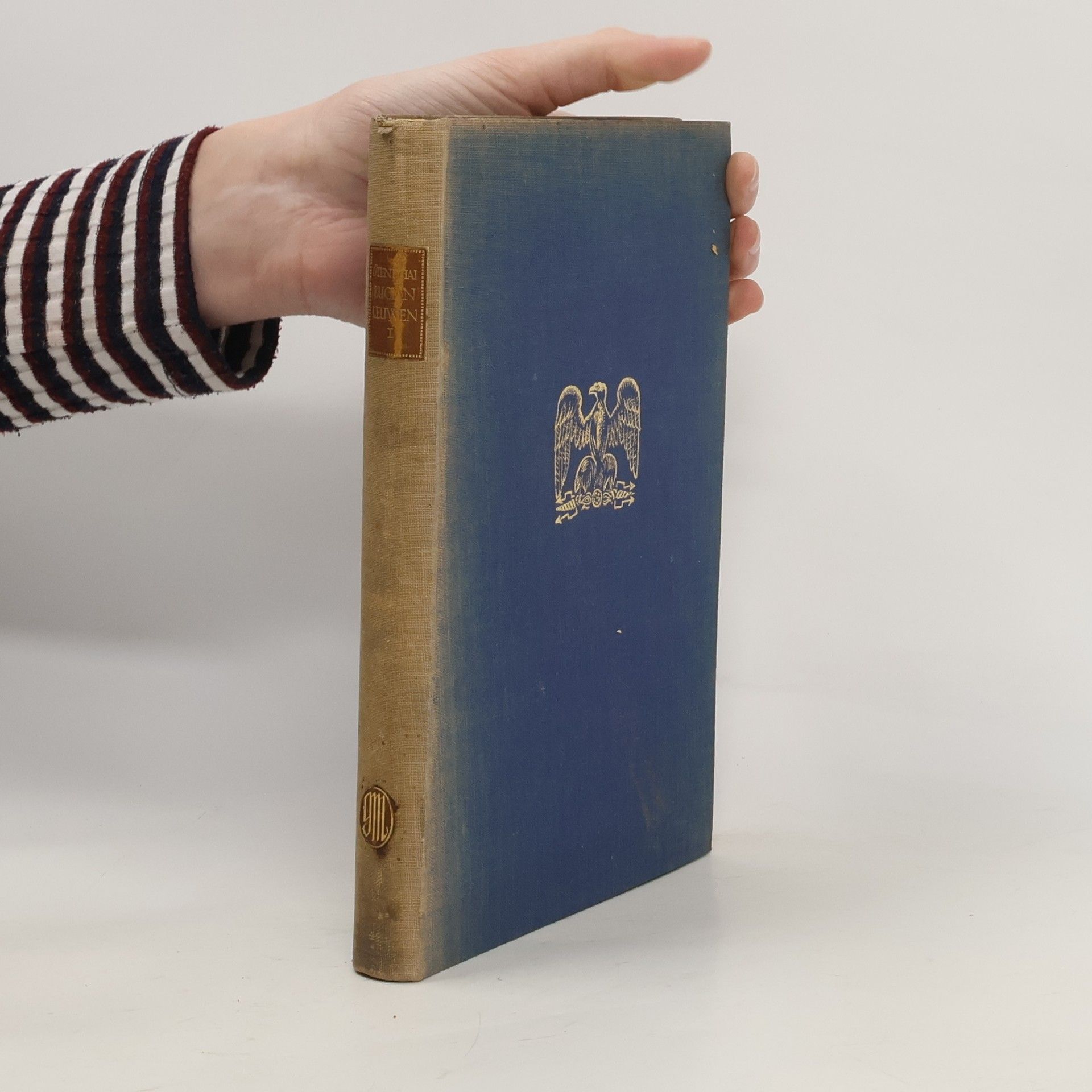 Stendhal Gesammelte Werke