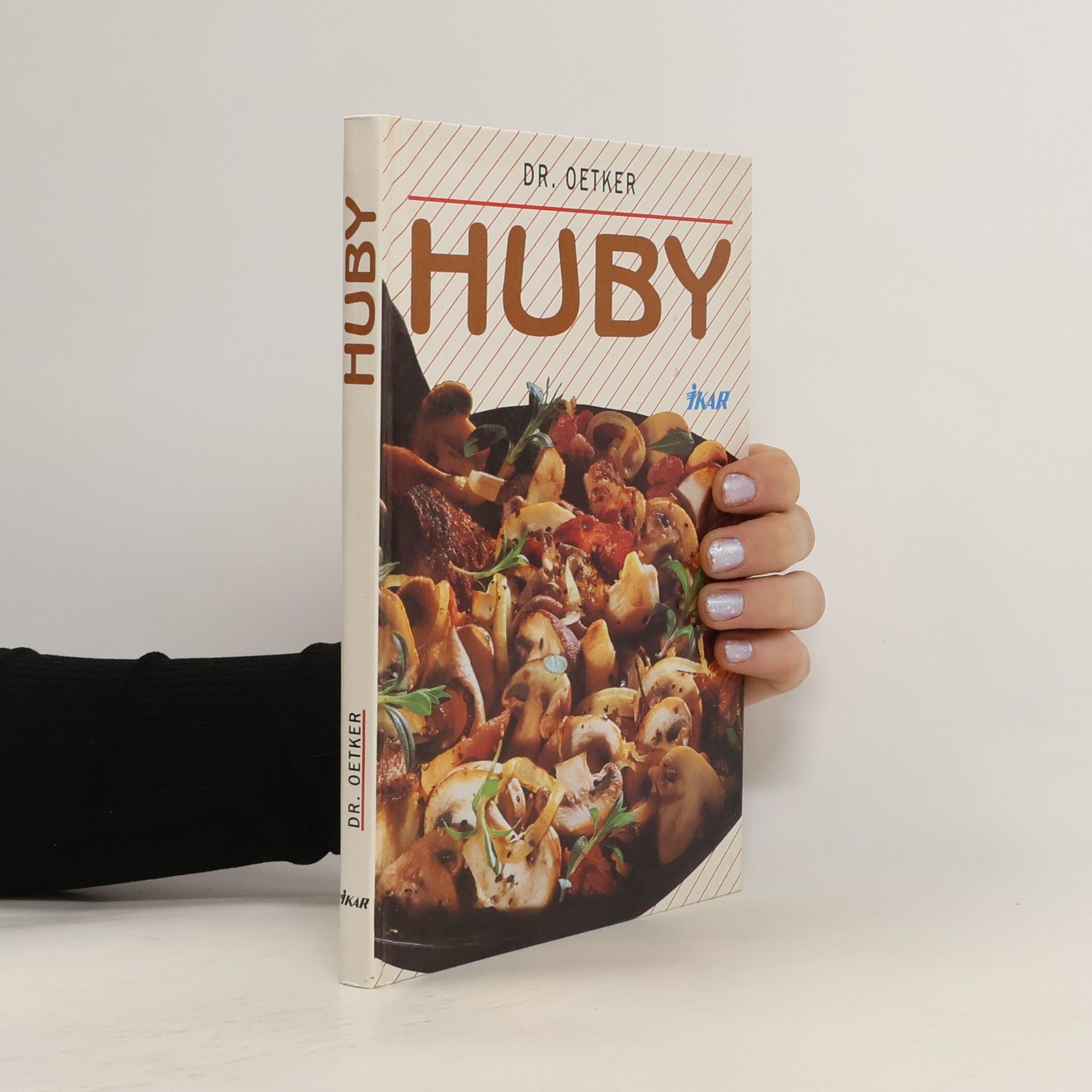 Collective Huby