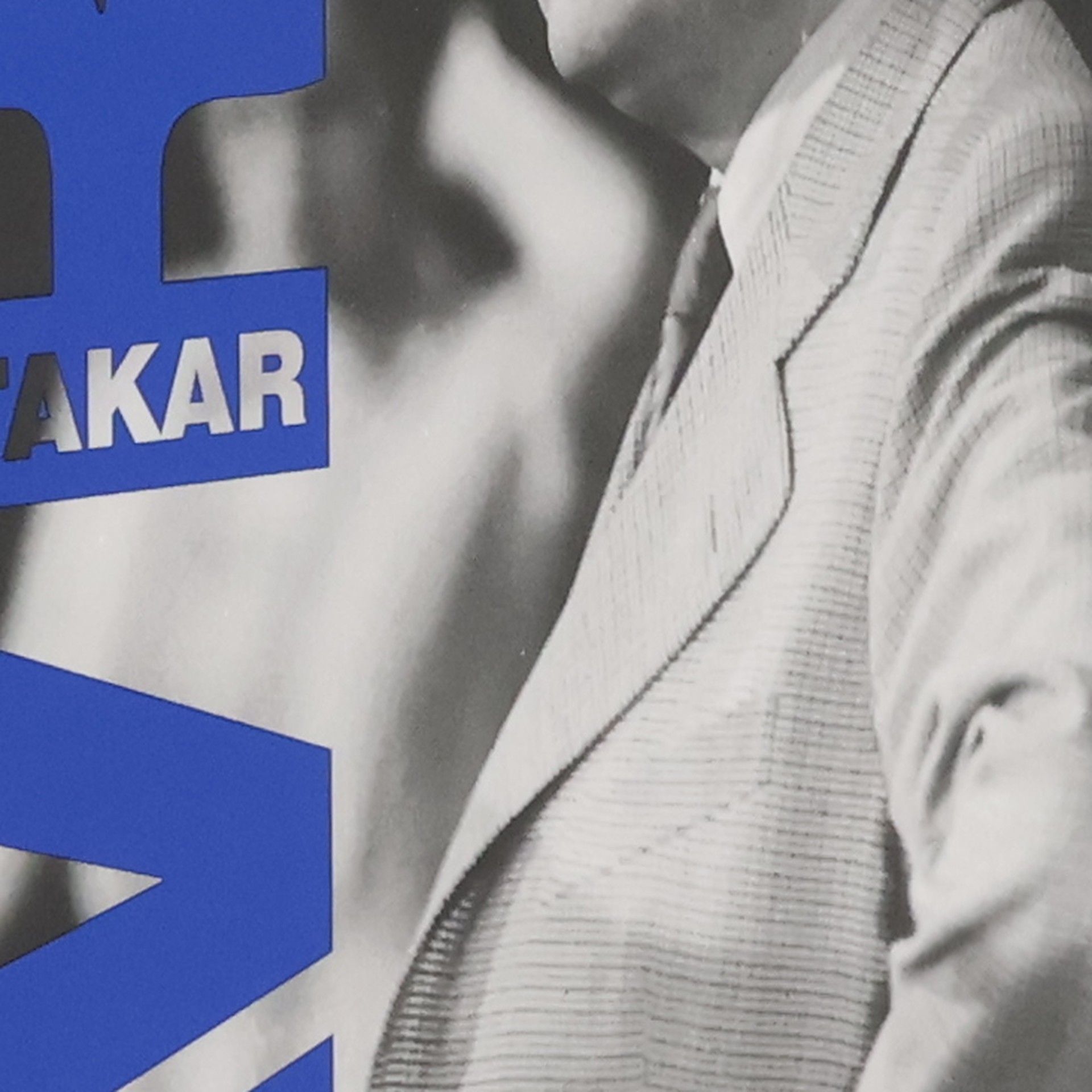Jiří Menzel Otakar Vávra - 100 let