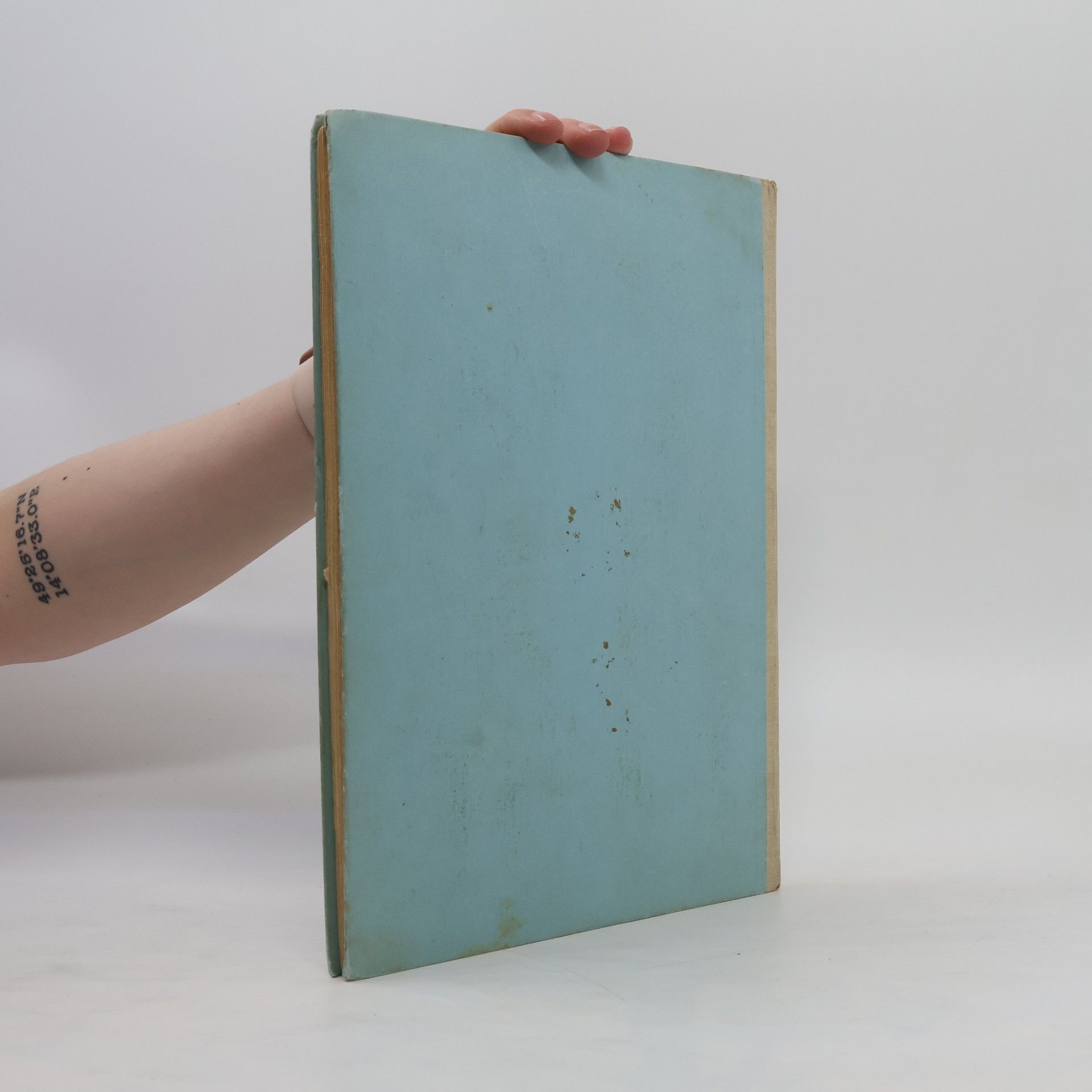 Collectif d'auteurs Handbuch des Sports