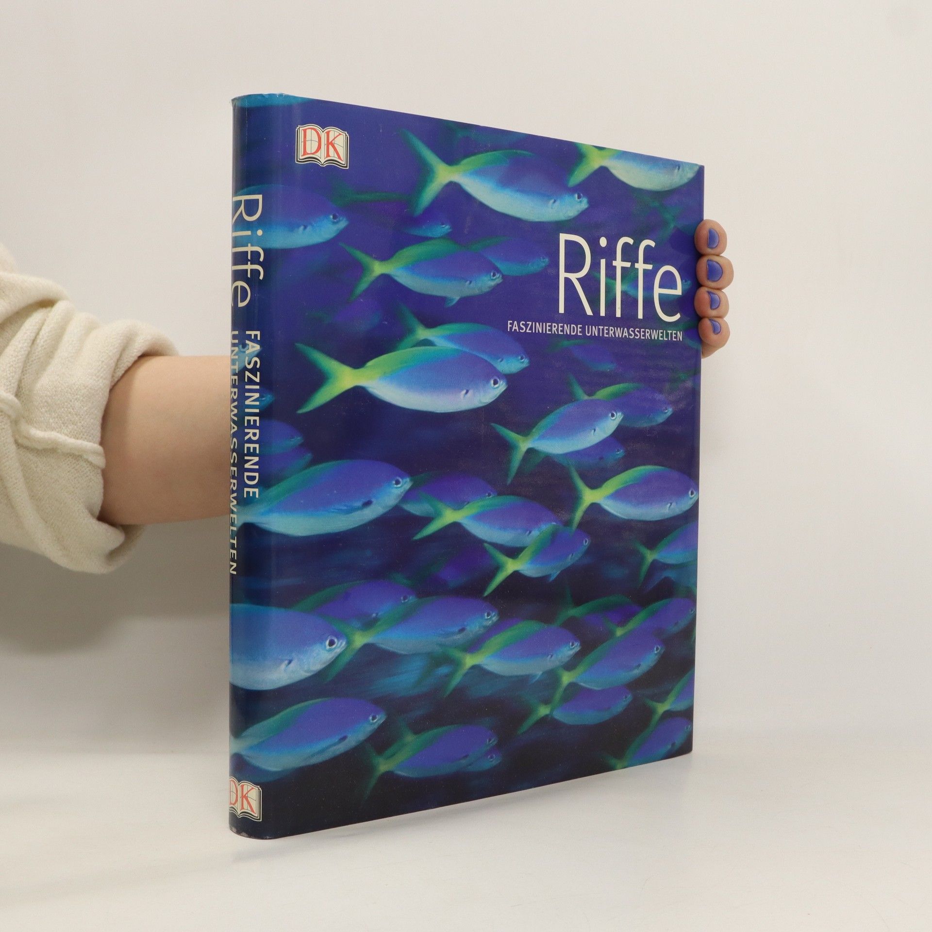 Gerd Hintermaier Erhard Riffe