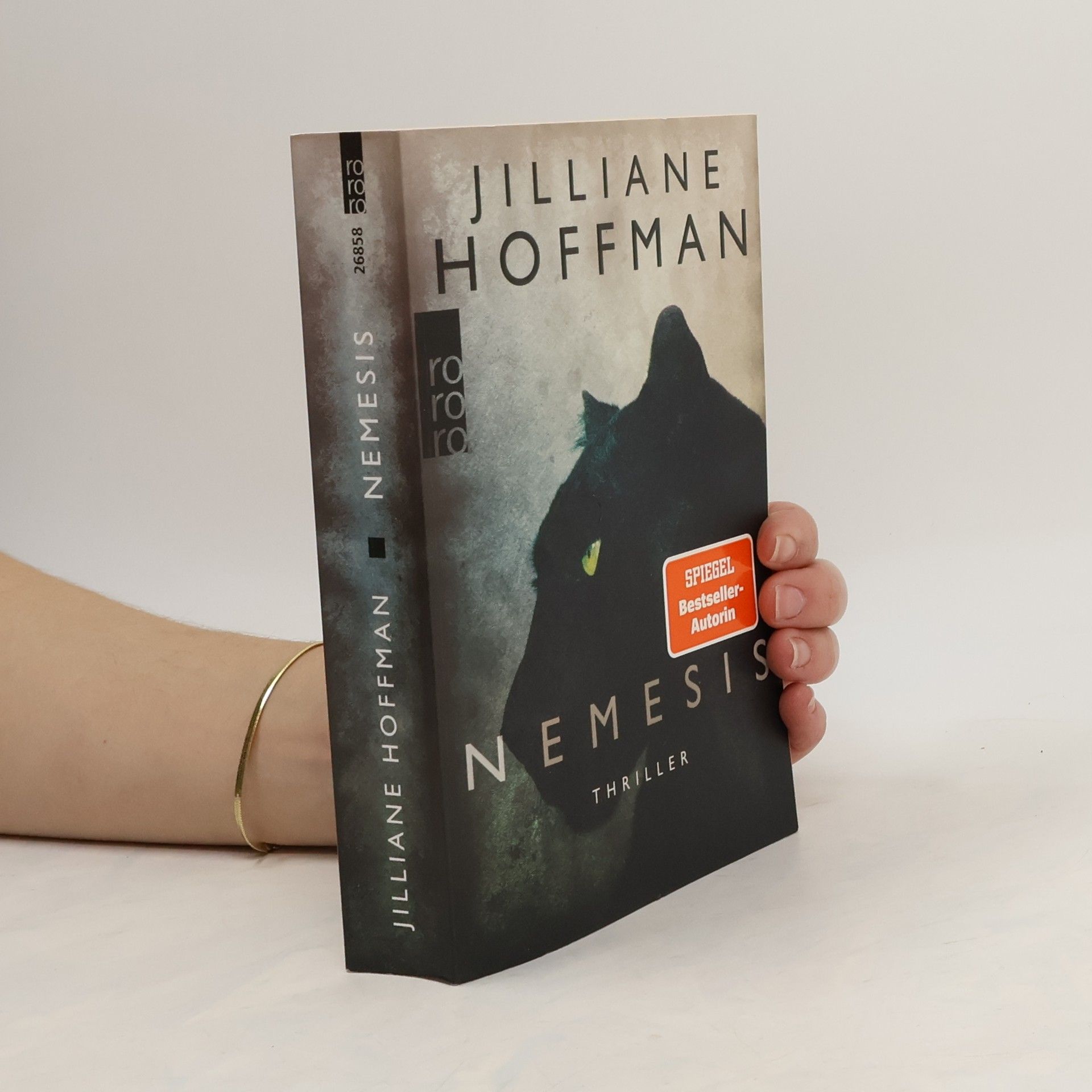 Nemesis