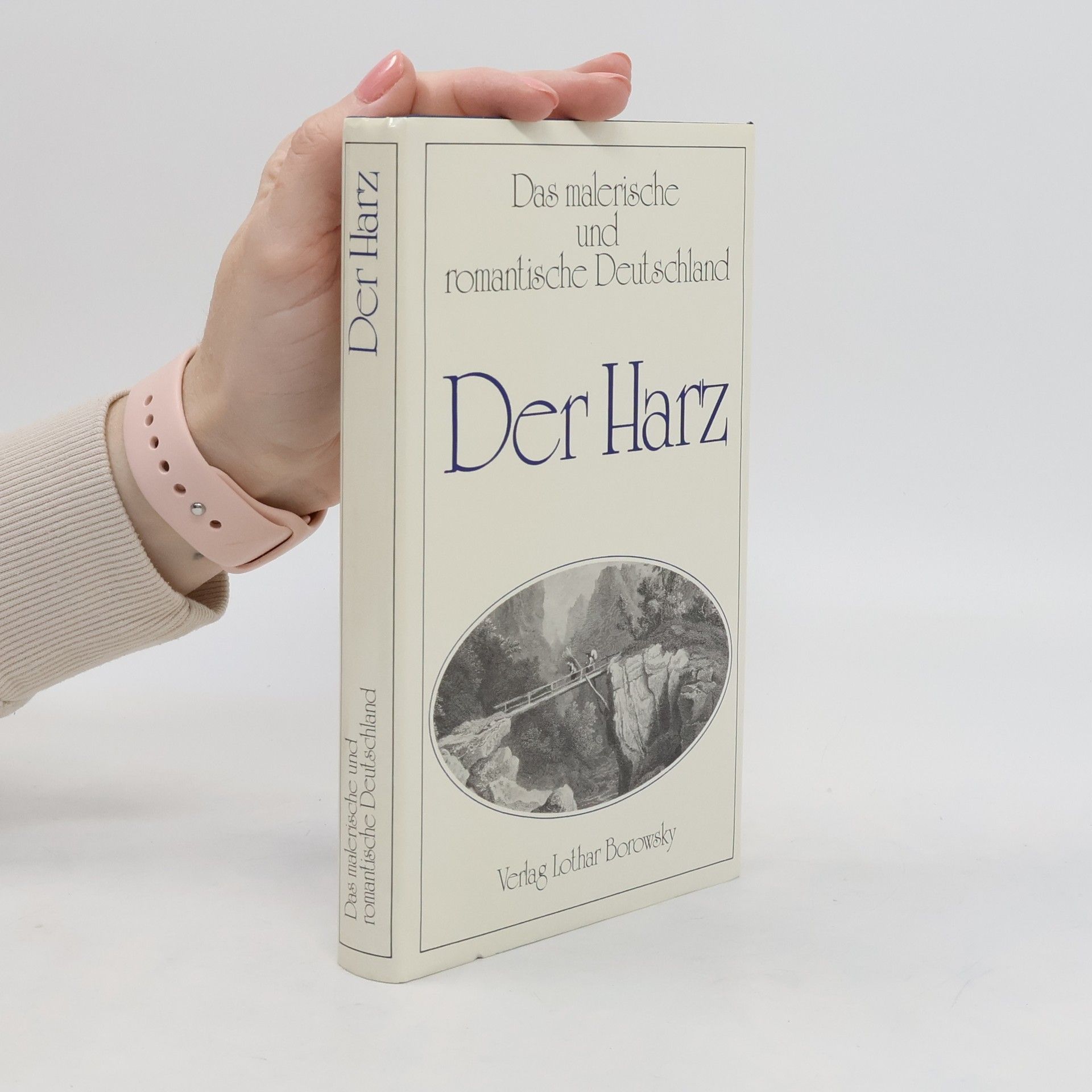 kolektiv Der Harz