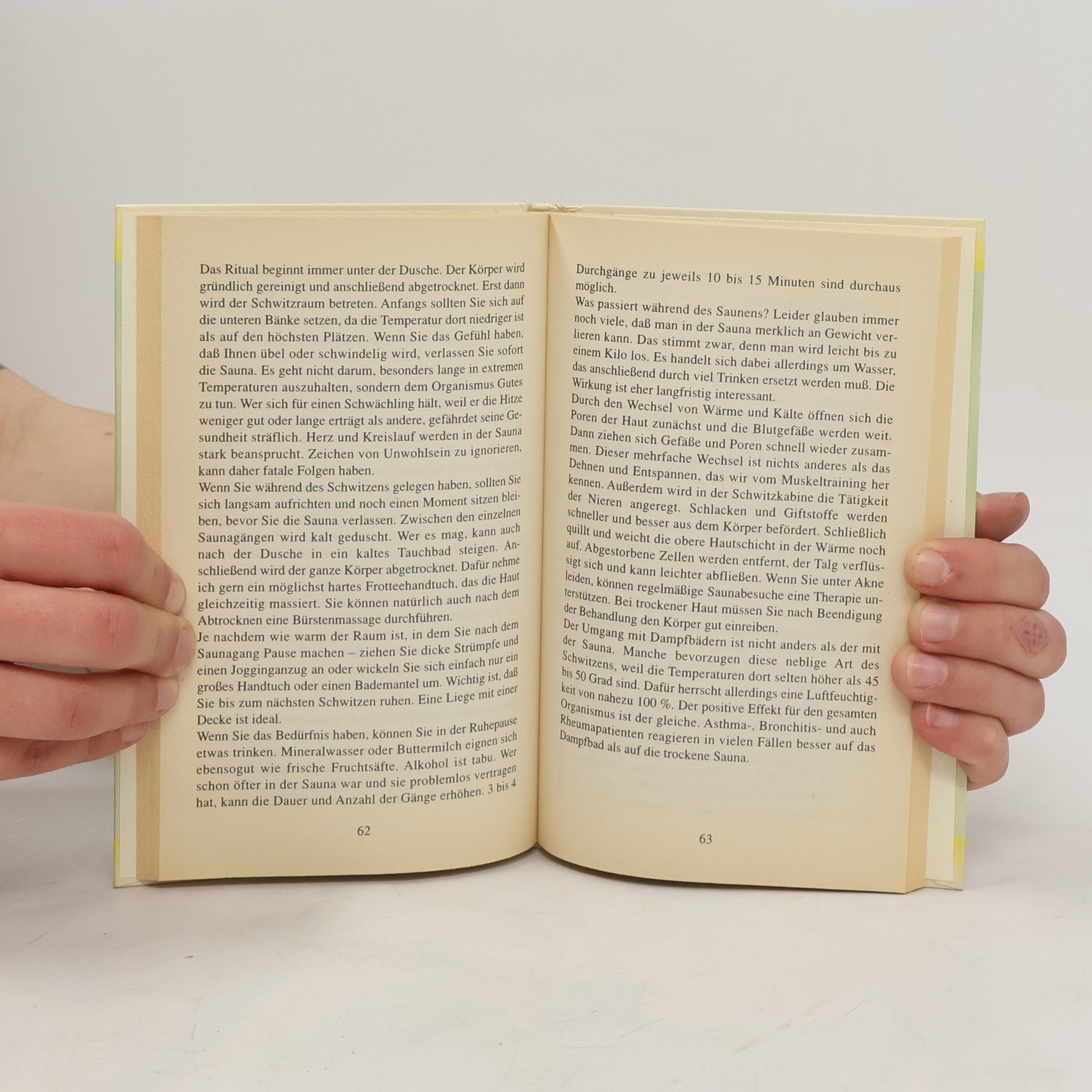 Autorenkollektiv Ihre Wunschfigur
