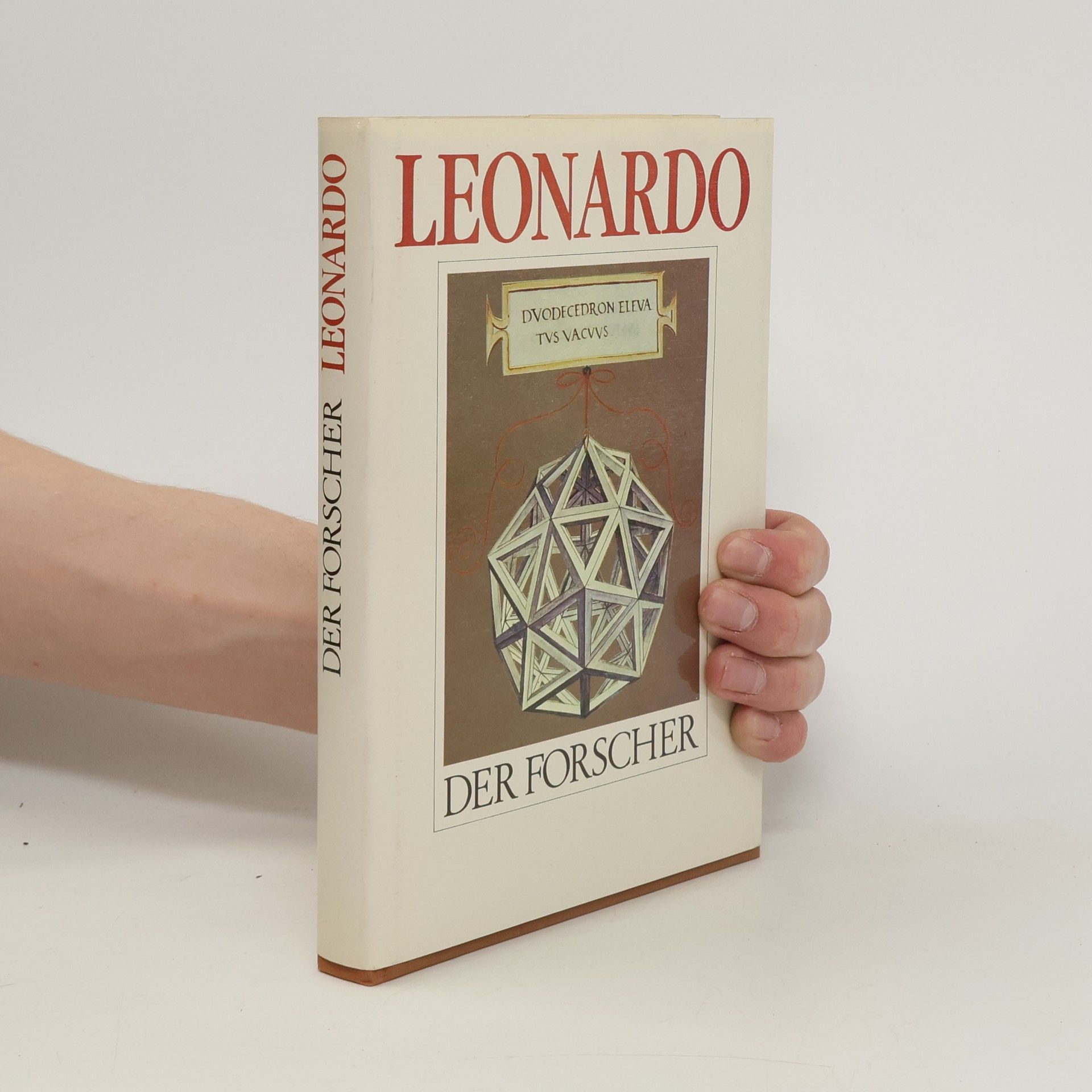 Autorenkollektiv Der Forscher