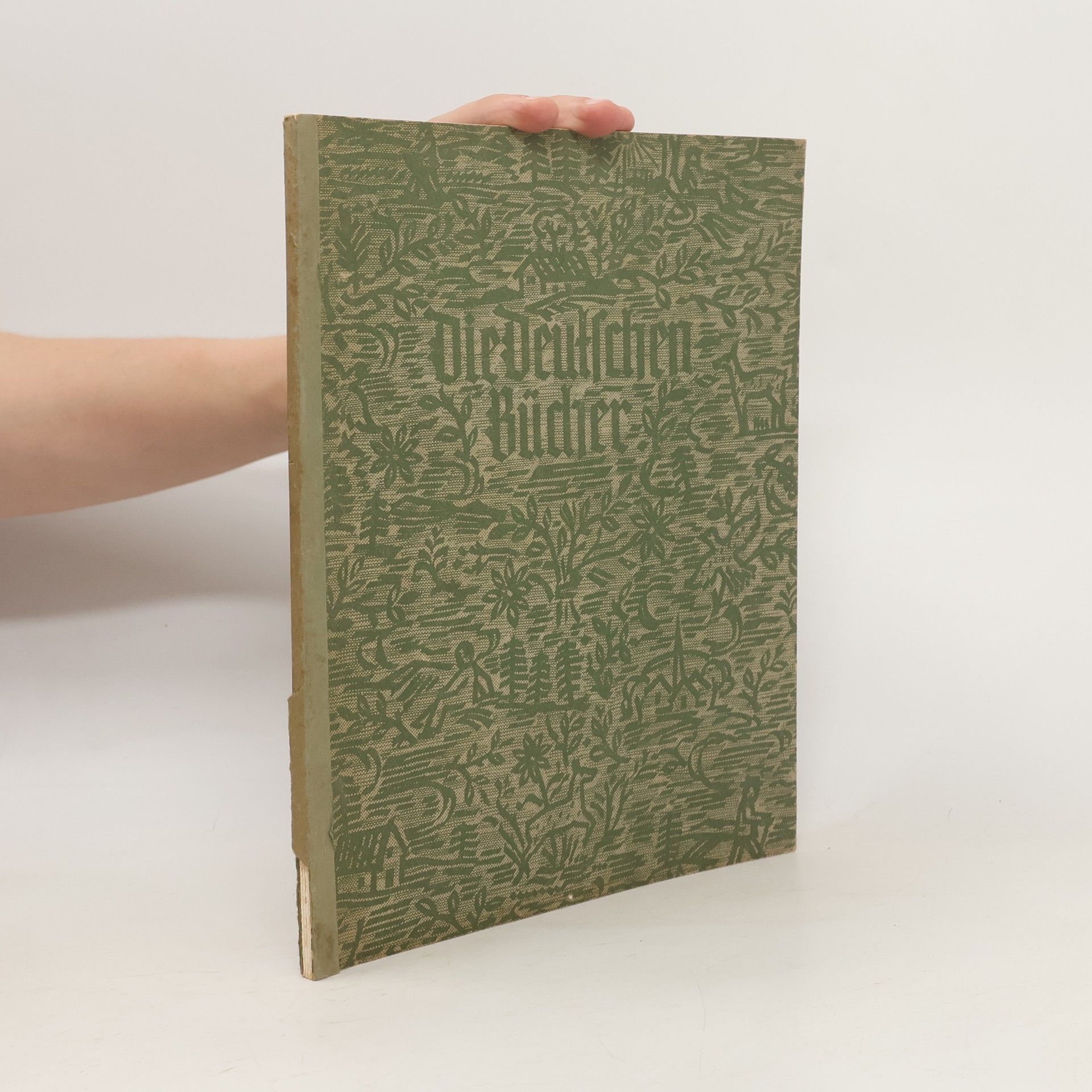 Autorenkollektiv Berlin