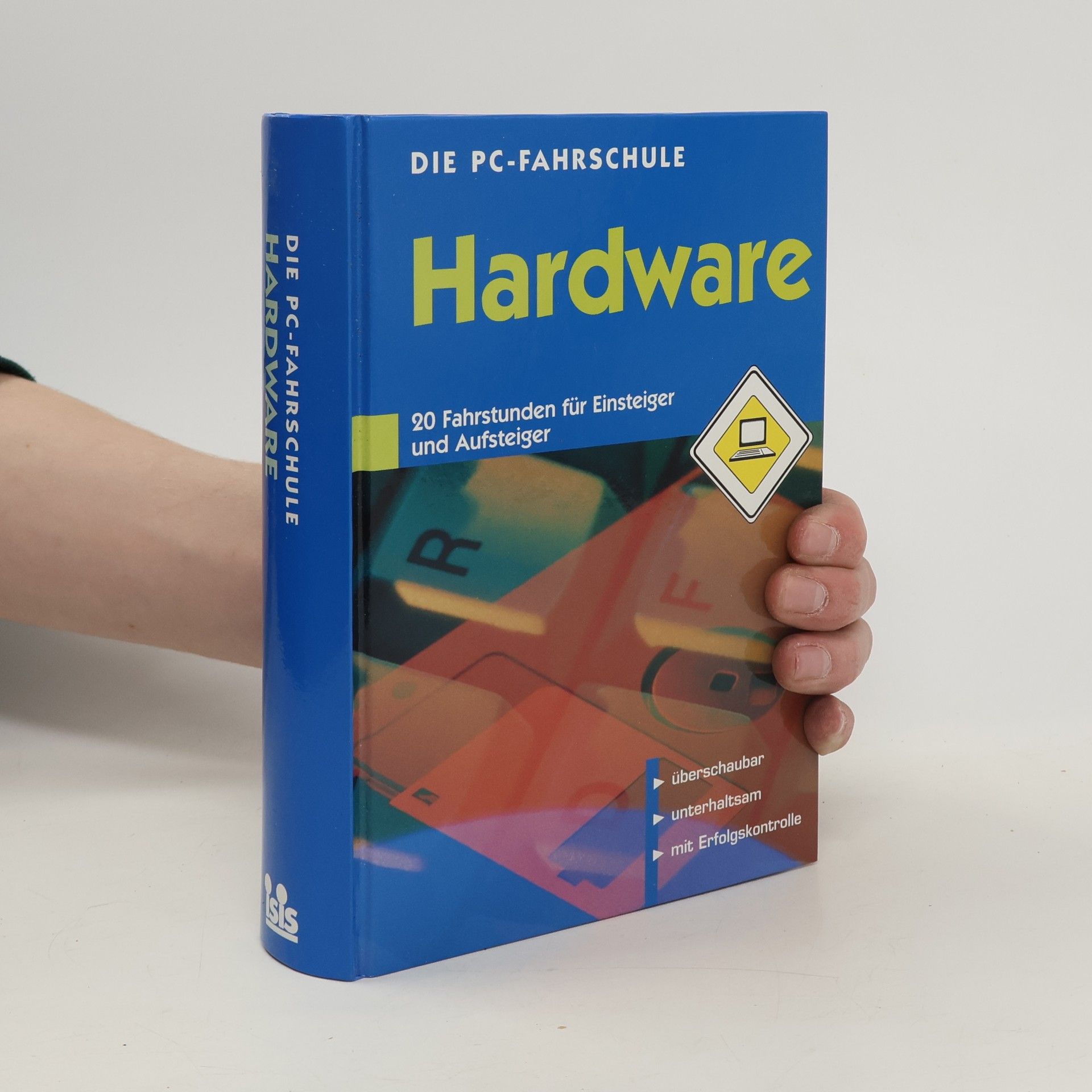 kolektiv Hardware