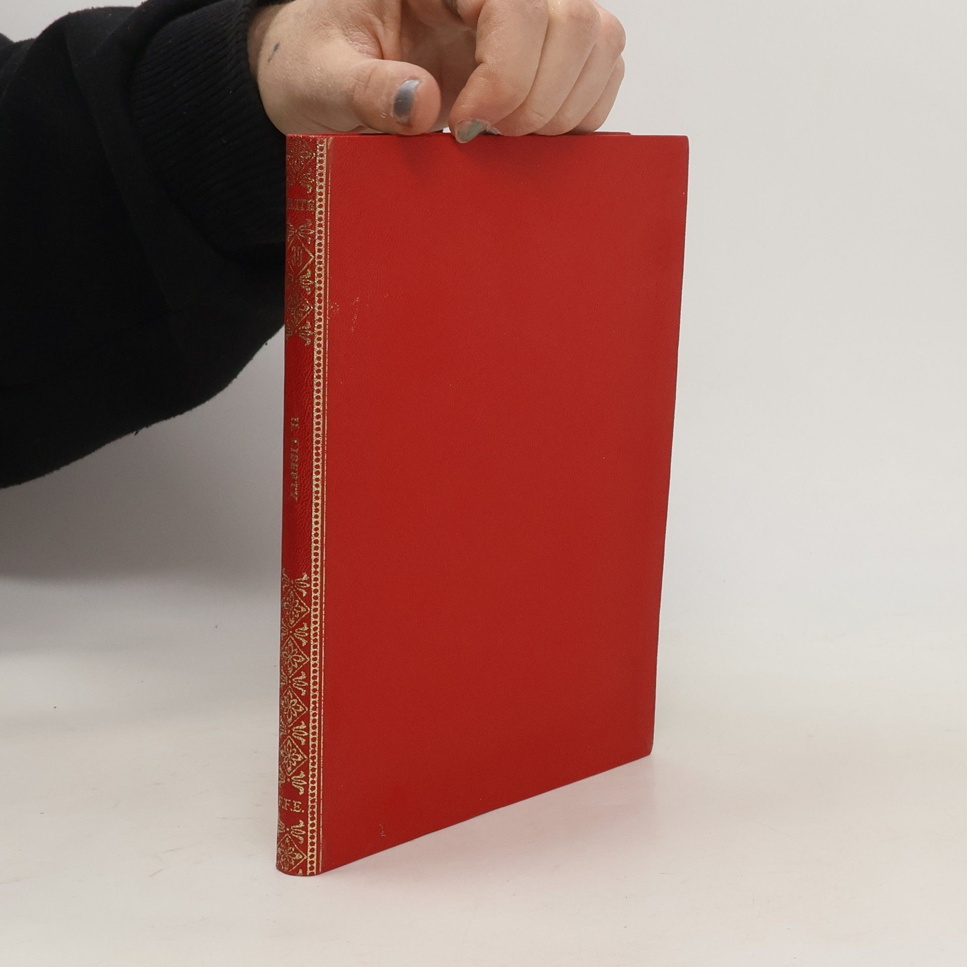 AA.VV. Proprietà letteraria e artistica