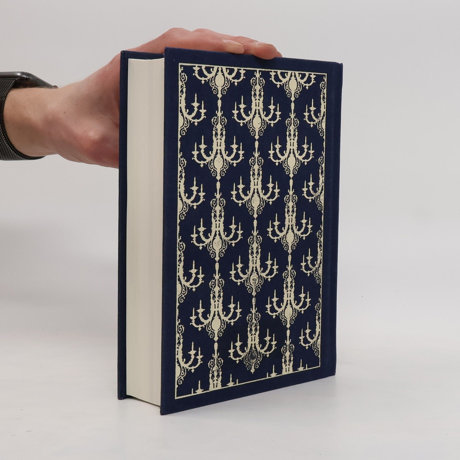 Charles Dickens Great Expectations