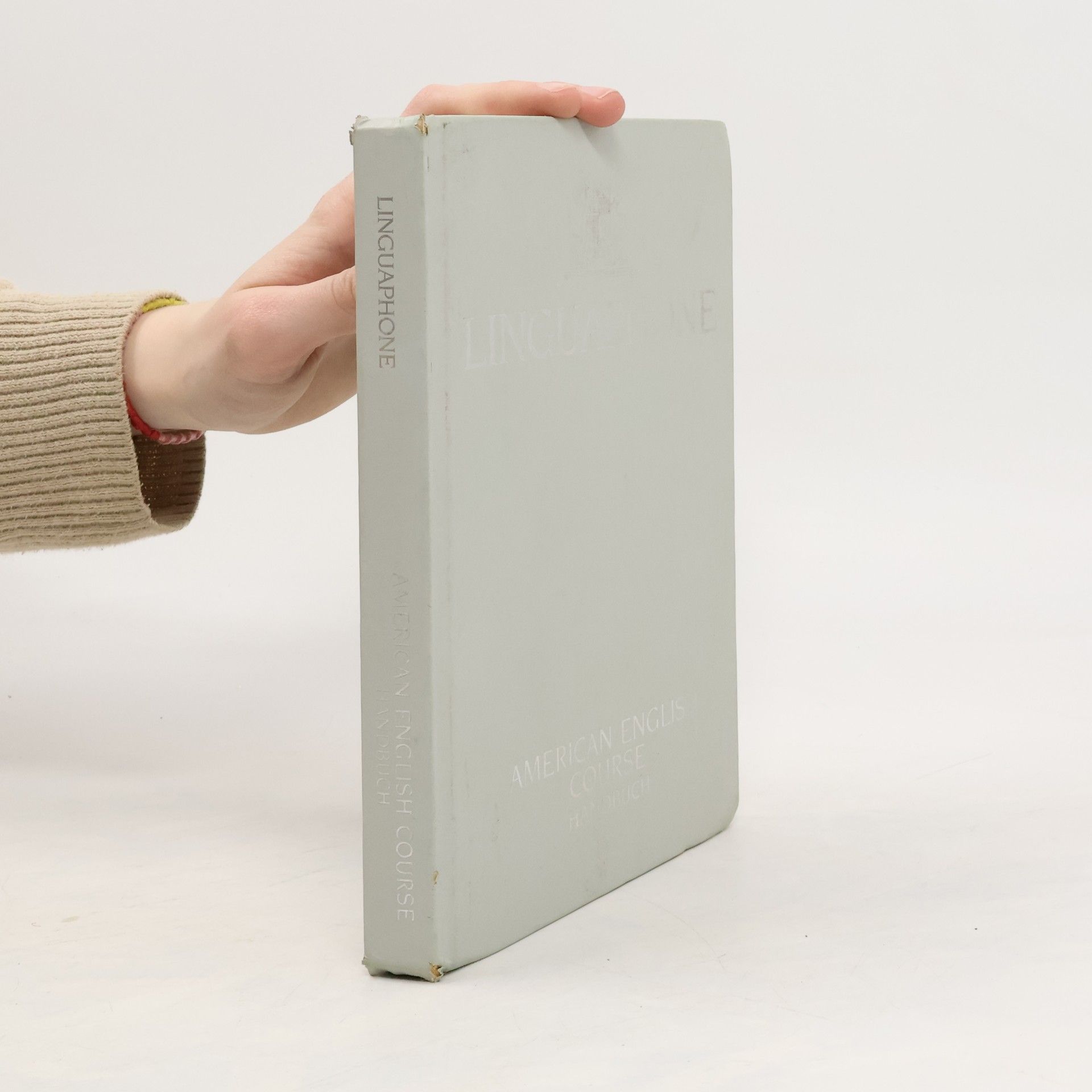 kolektiv Linguaphone