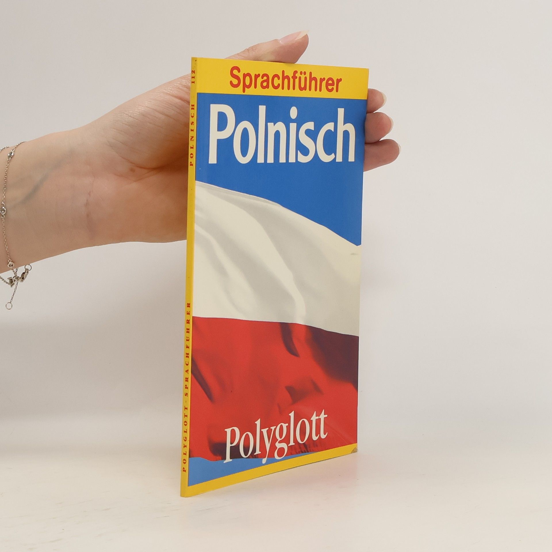 Stanisřaw Walewski Polnisch