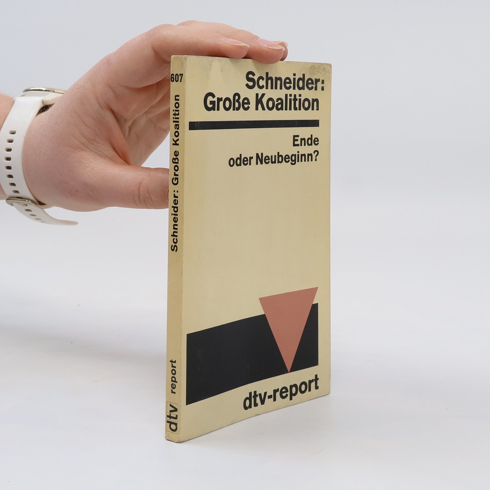 kolektiv Große Koalition