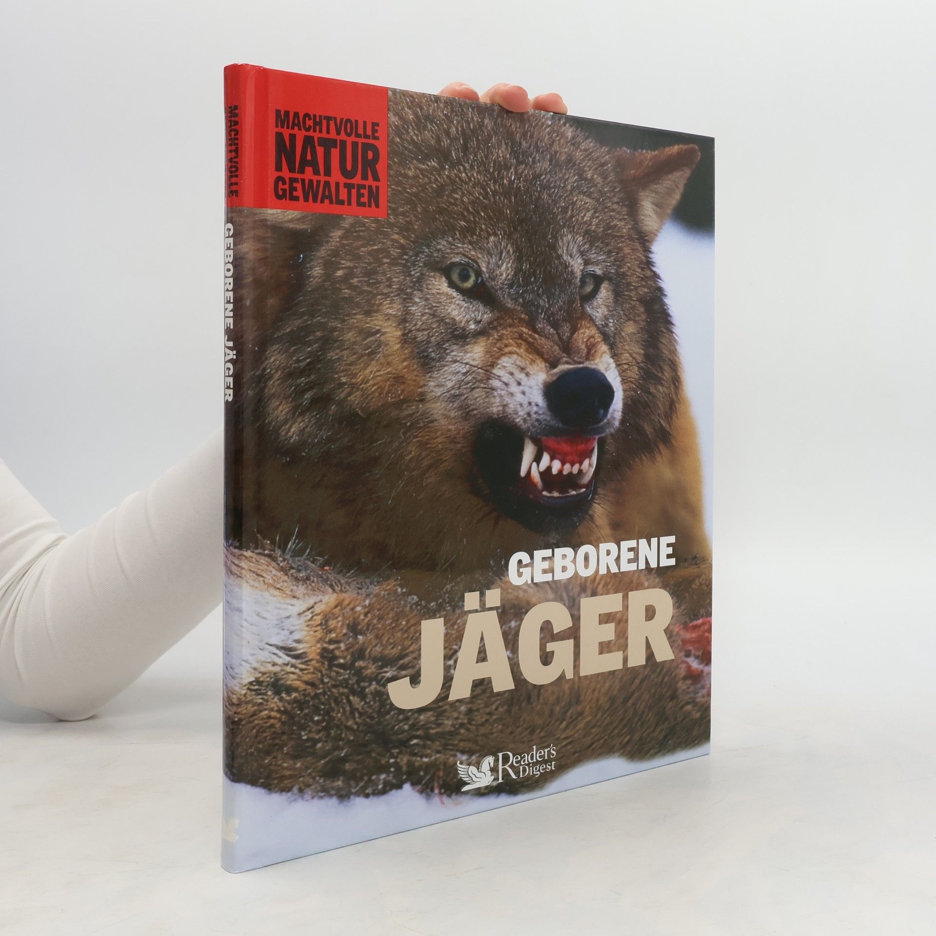 Falko Spiller Geborene Jäger