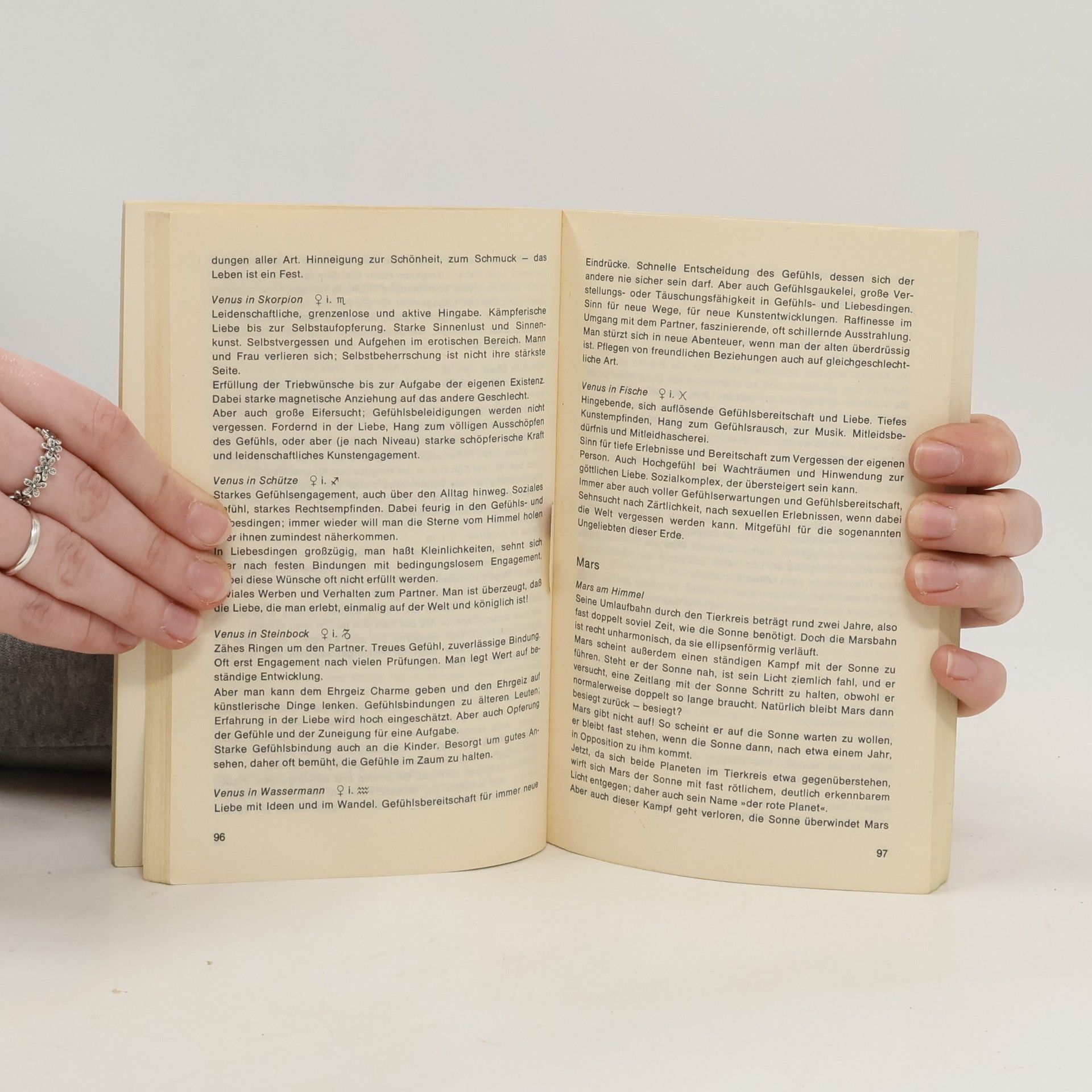 Autorenkollektiv Astrologie - verständlich