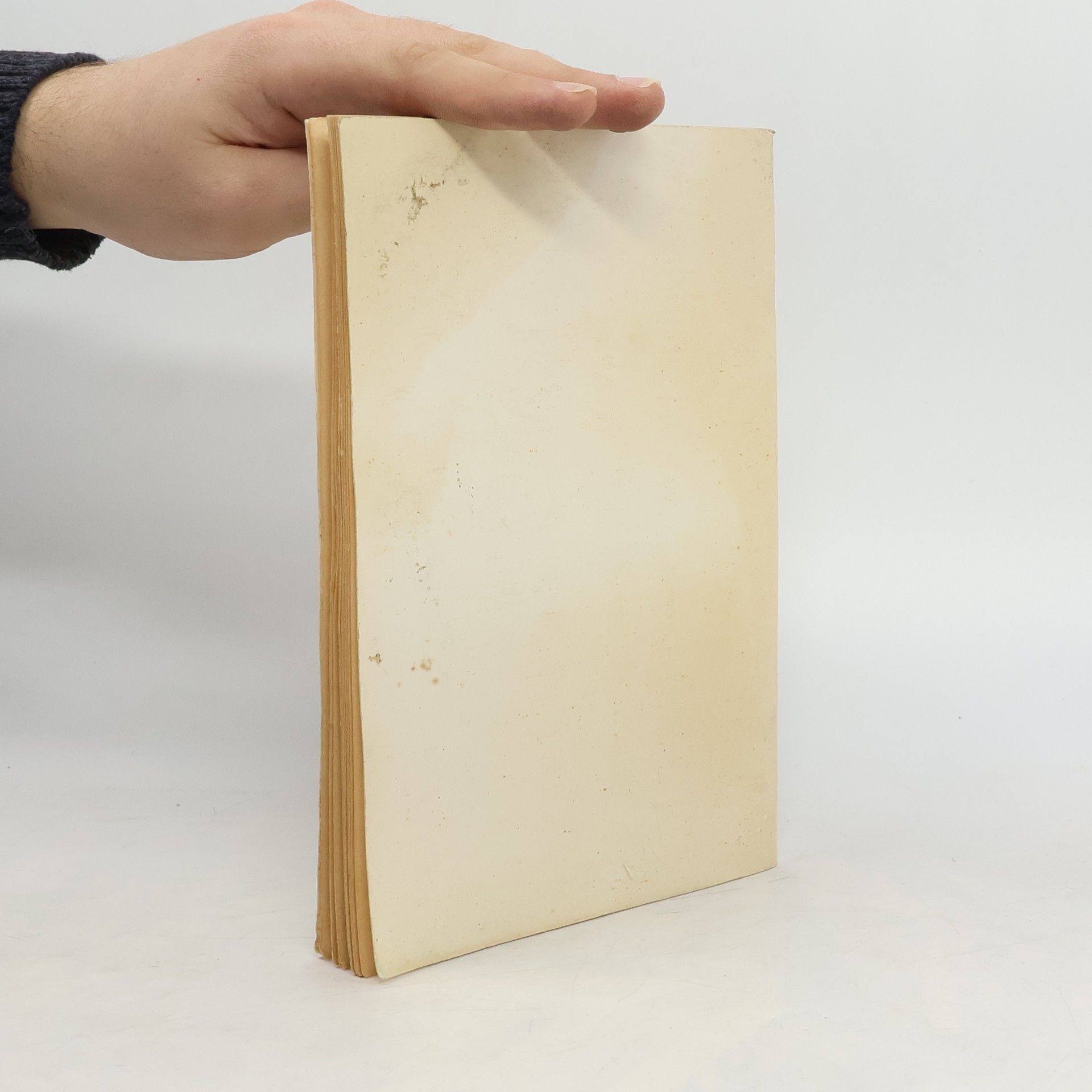 kolektiv Geschichten aus Dem Alten und Neuen Testament für Kinder