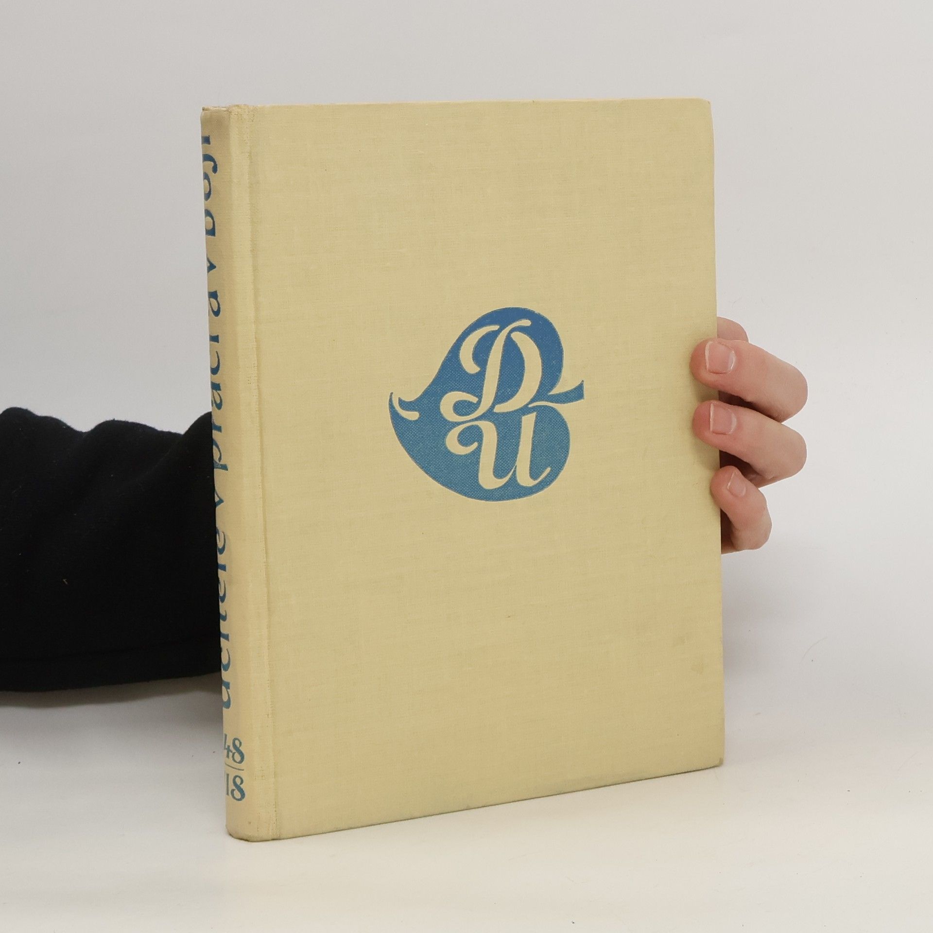 Učitelé v práci a v boji