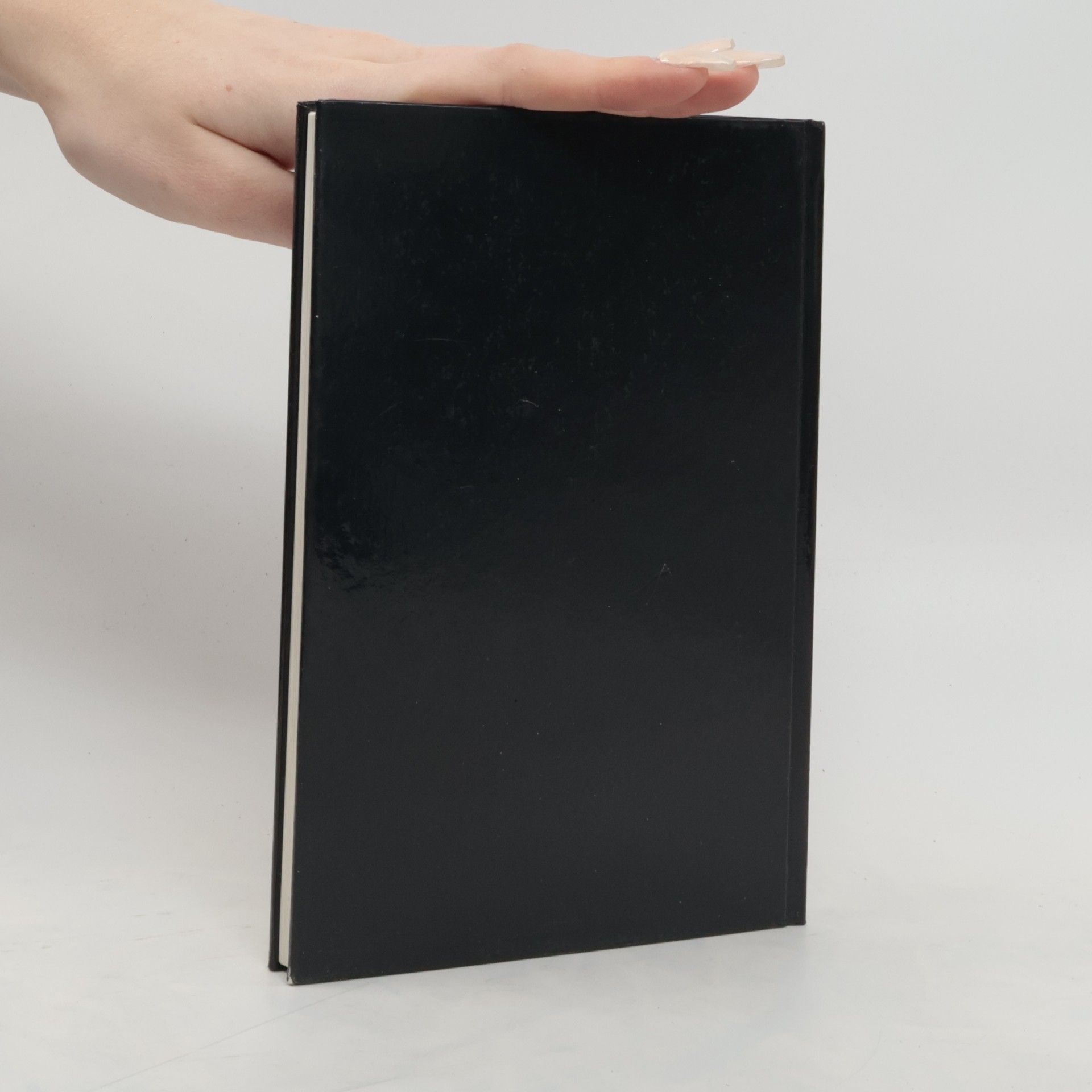 Autorenkollektiv Mein Spruch- und Liederbuch
