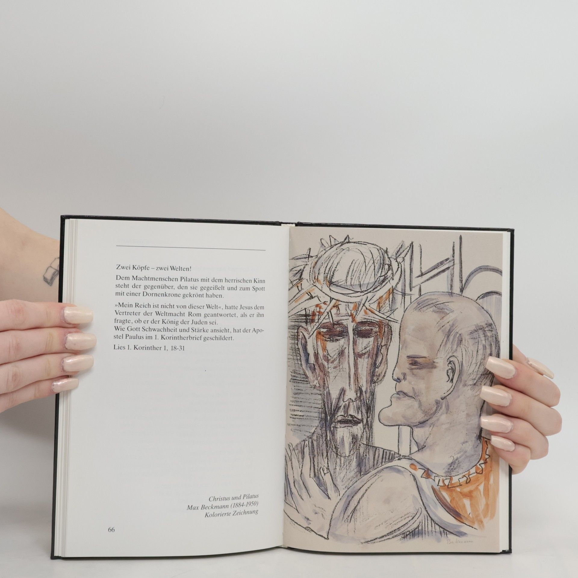Autorenkollektiv Mein Spruch- und Liederbuch