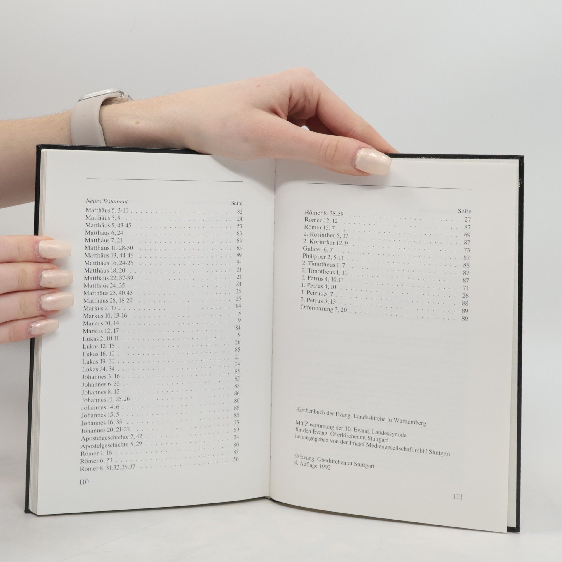 Autorenkollektiv Mein Spruch- und Liederbuch